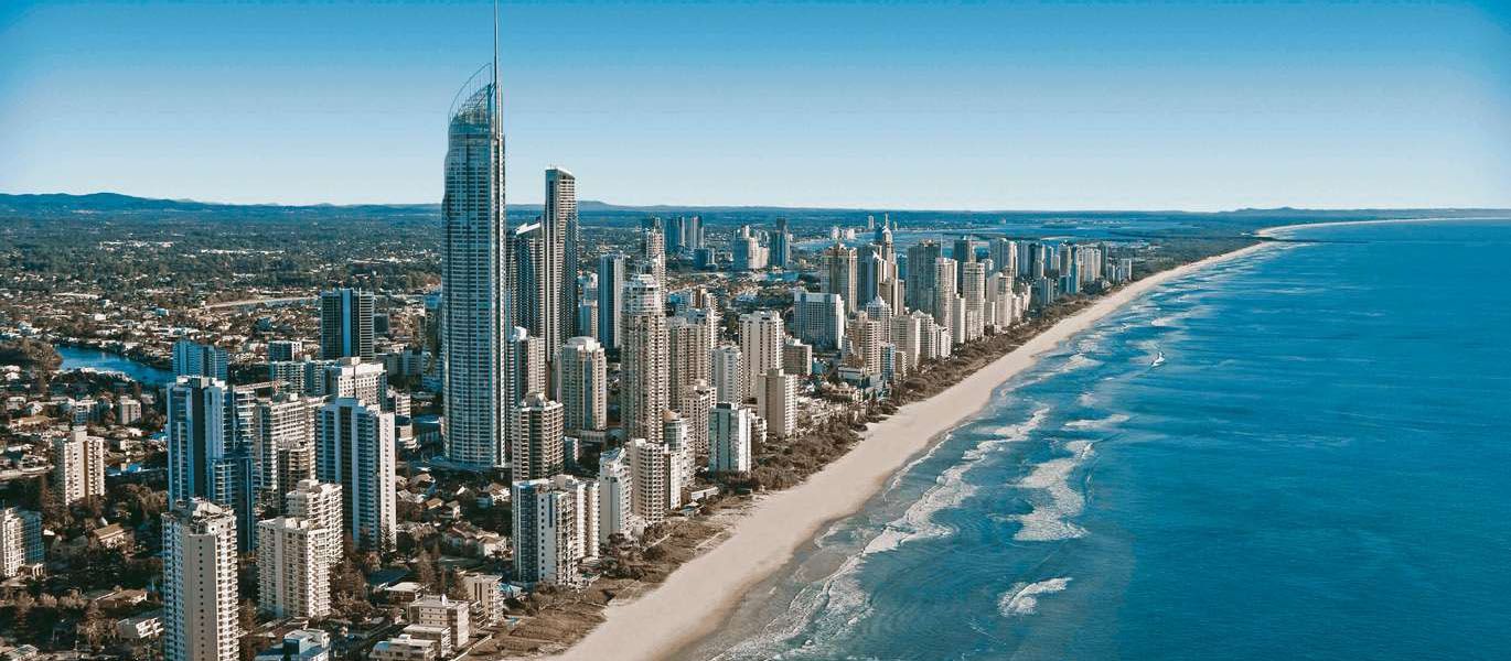 Gold Coast Property Management Specialists Rent Ray White Robina
