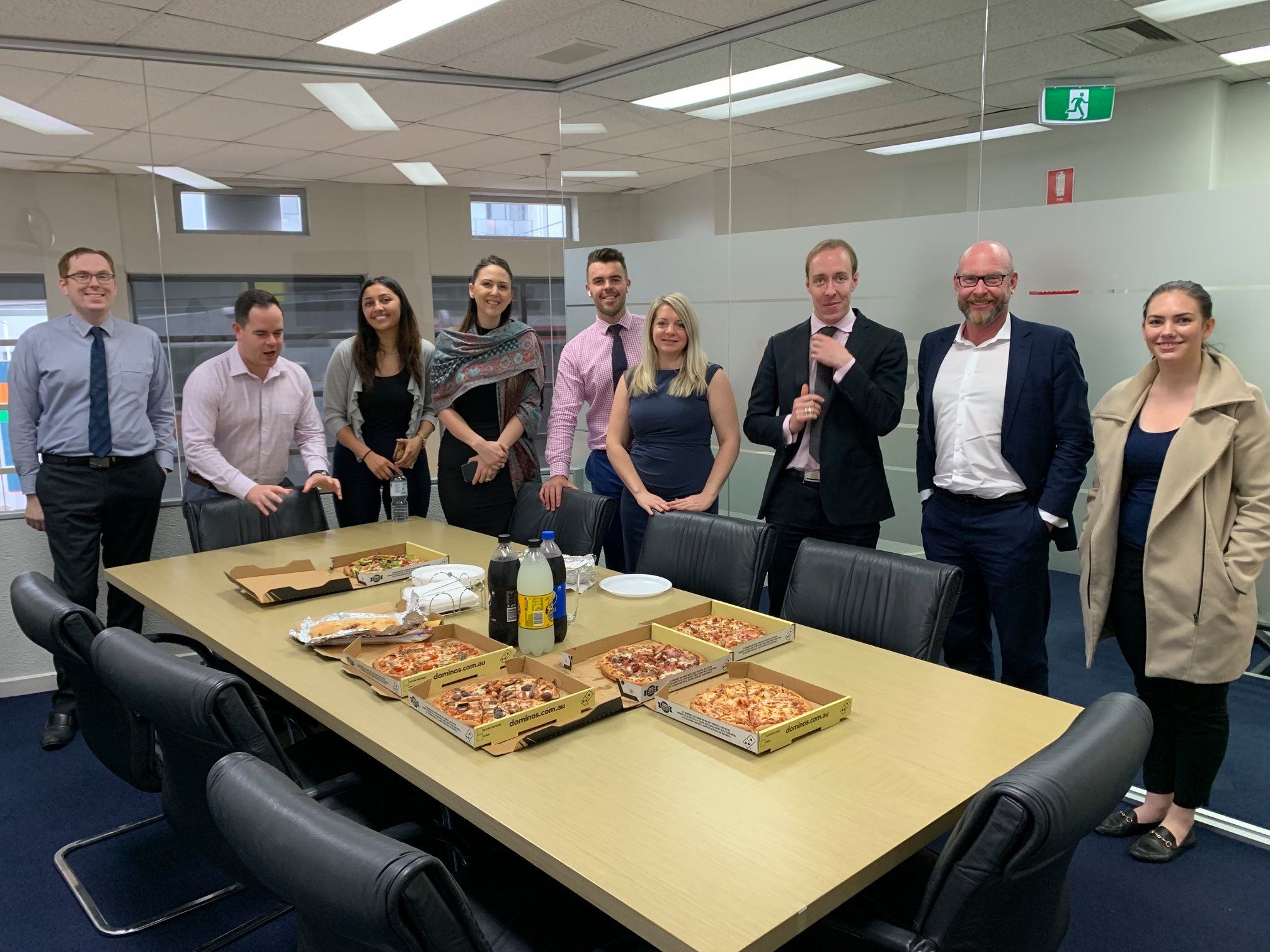 Thank you Ray White Home Now News Ray White Cheltenham