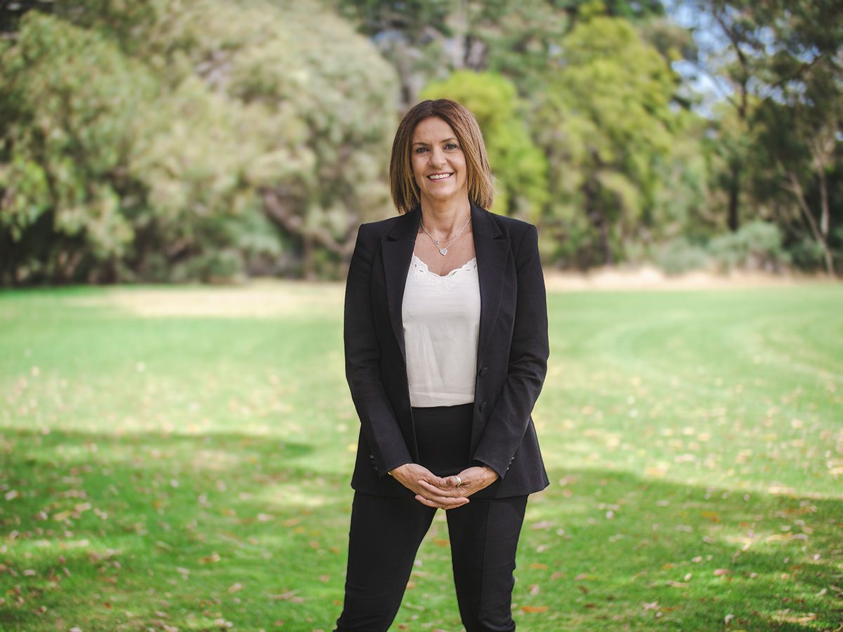 Happy 5 Year Anniversary Angela! - News - Ray White The Bayside Group