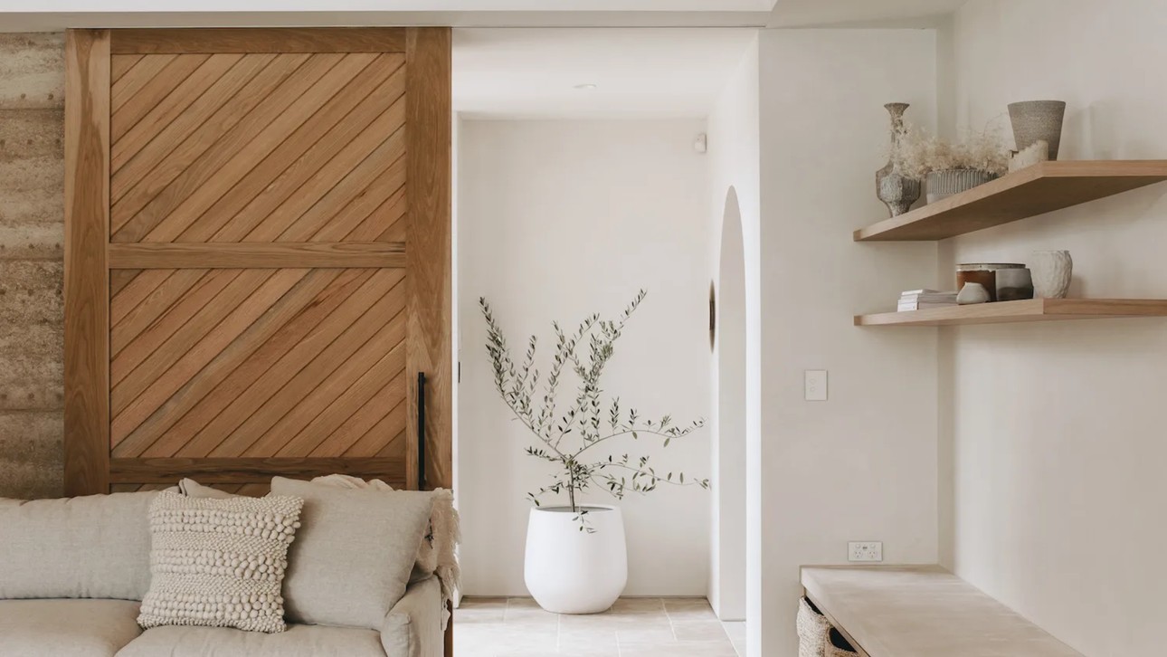 Renter Information Guide Rent Ray White The Bayside Group renter-information-guide-rent-ray-white-the-bayside-group