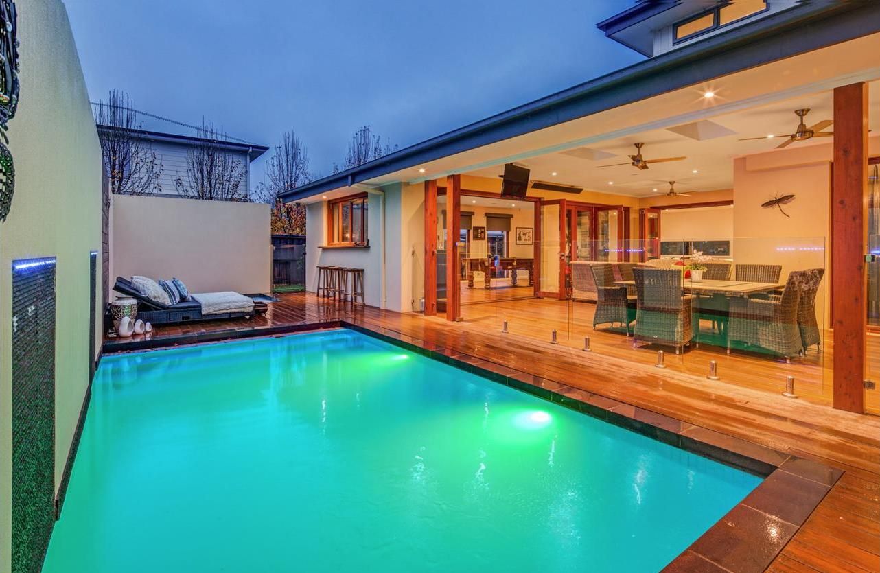 Ray White Ballarat Achieves Highest Sale Prices For Alfredton