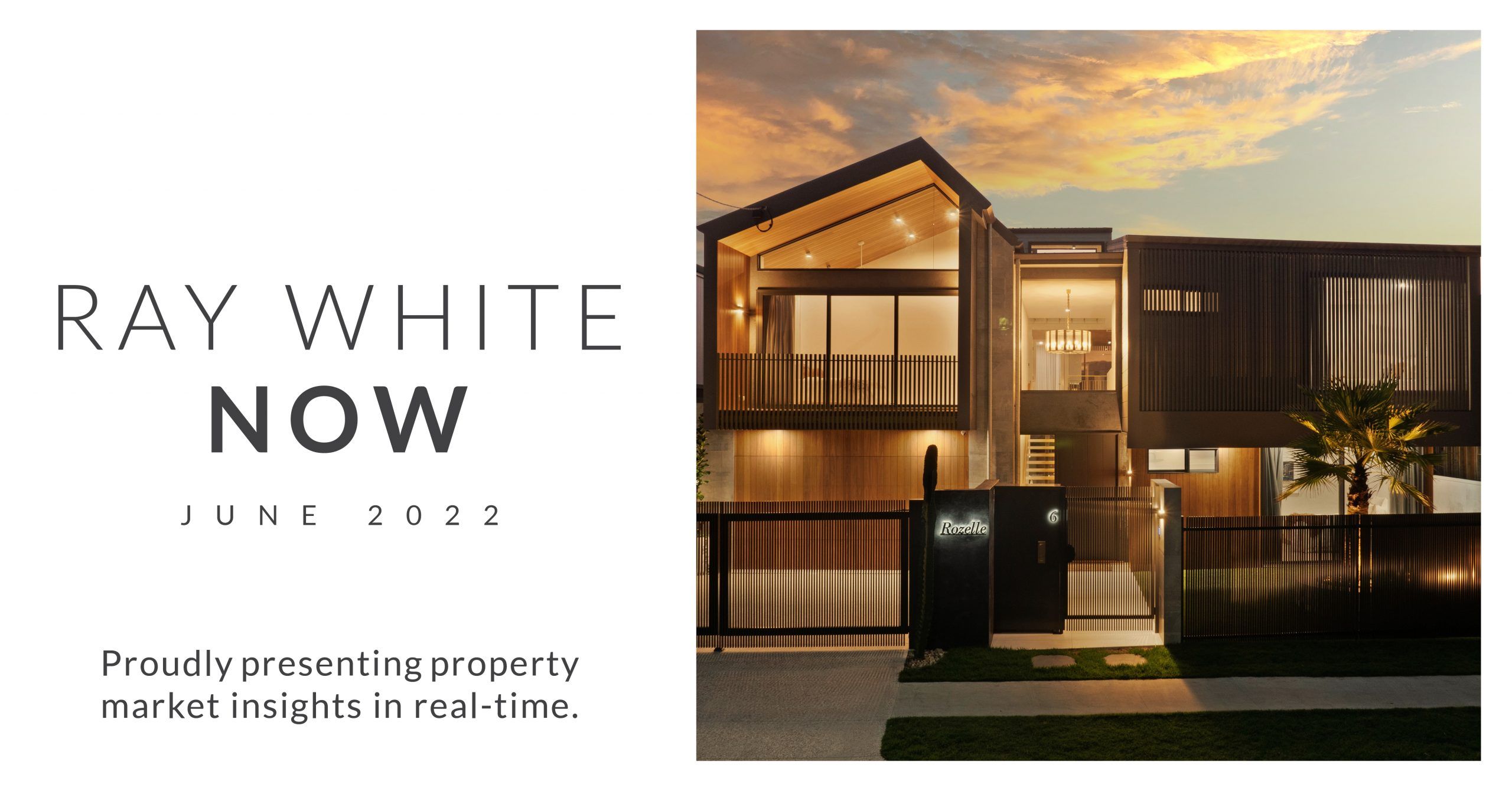 Ray White Now June 2022 - News - Ray White Ballarat