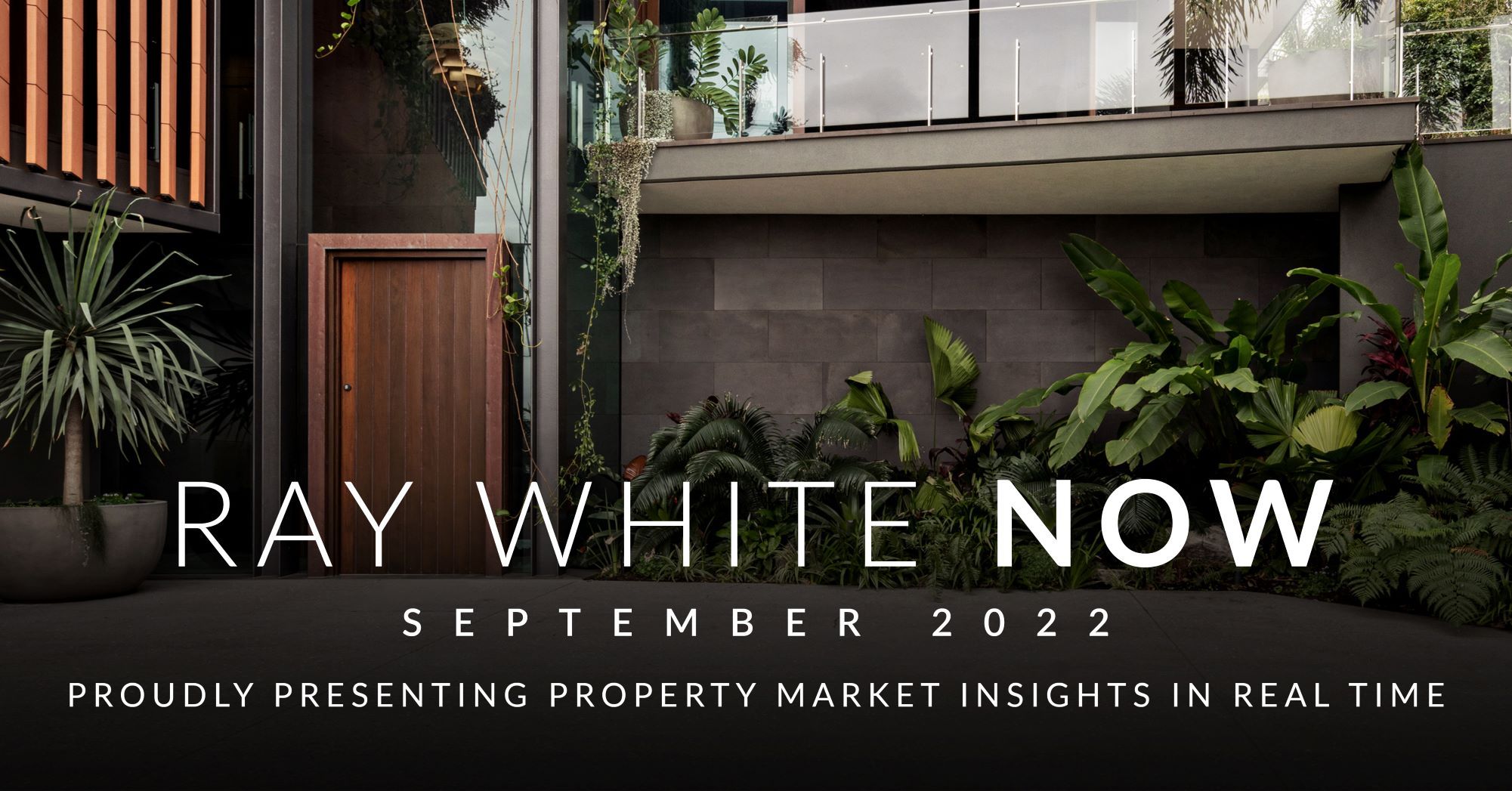 Ray White Now September 2022 - News - Ray White Ballarat