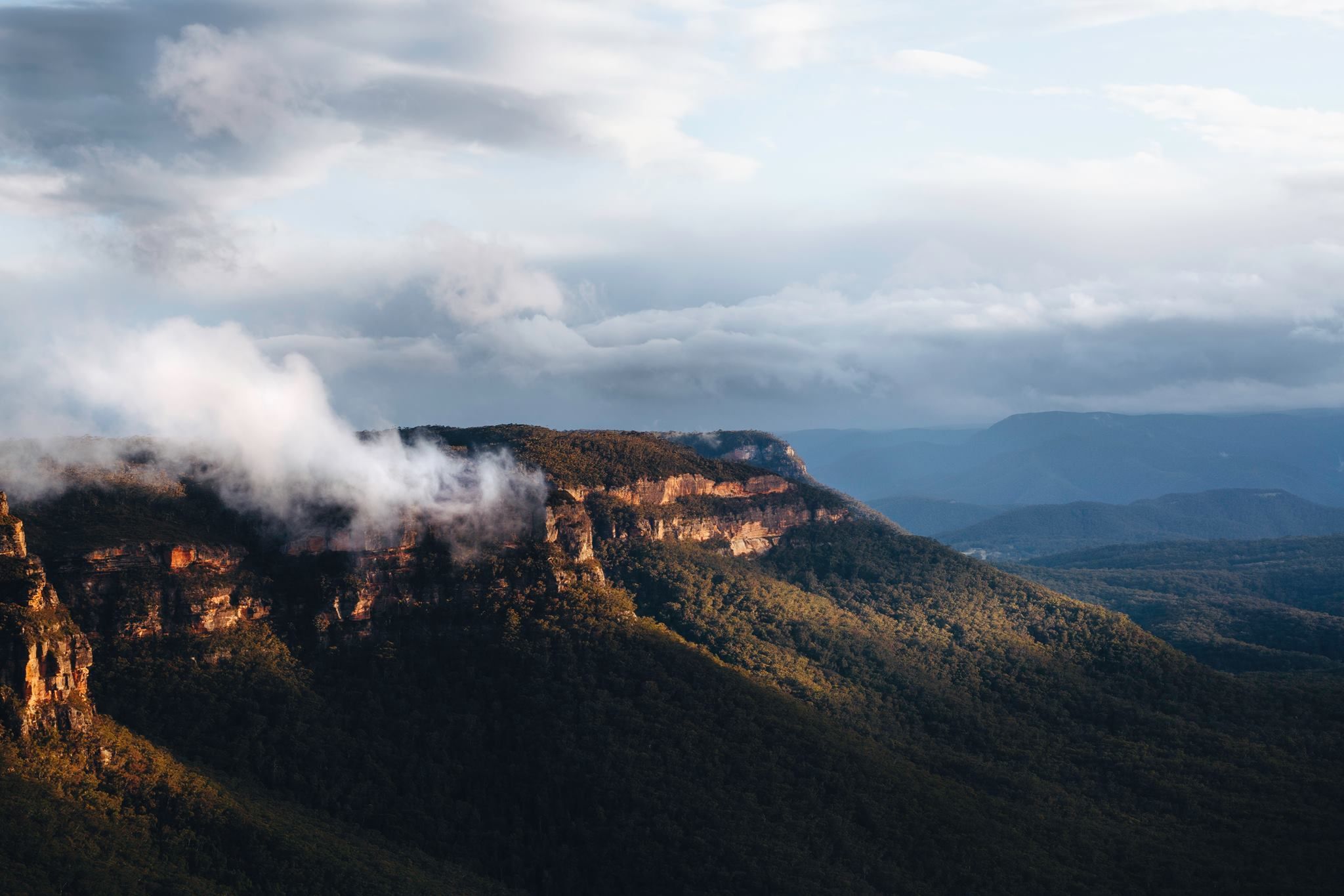 What happened to the markets in July 2023? News Ray White Upper