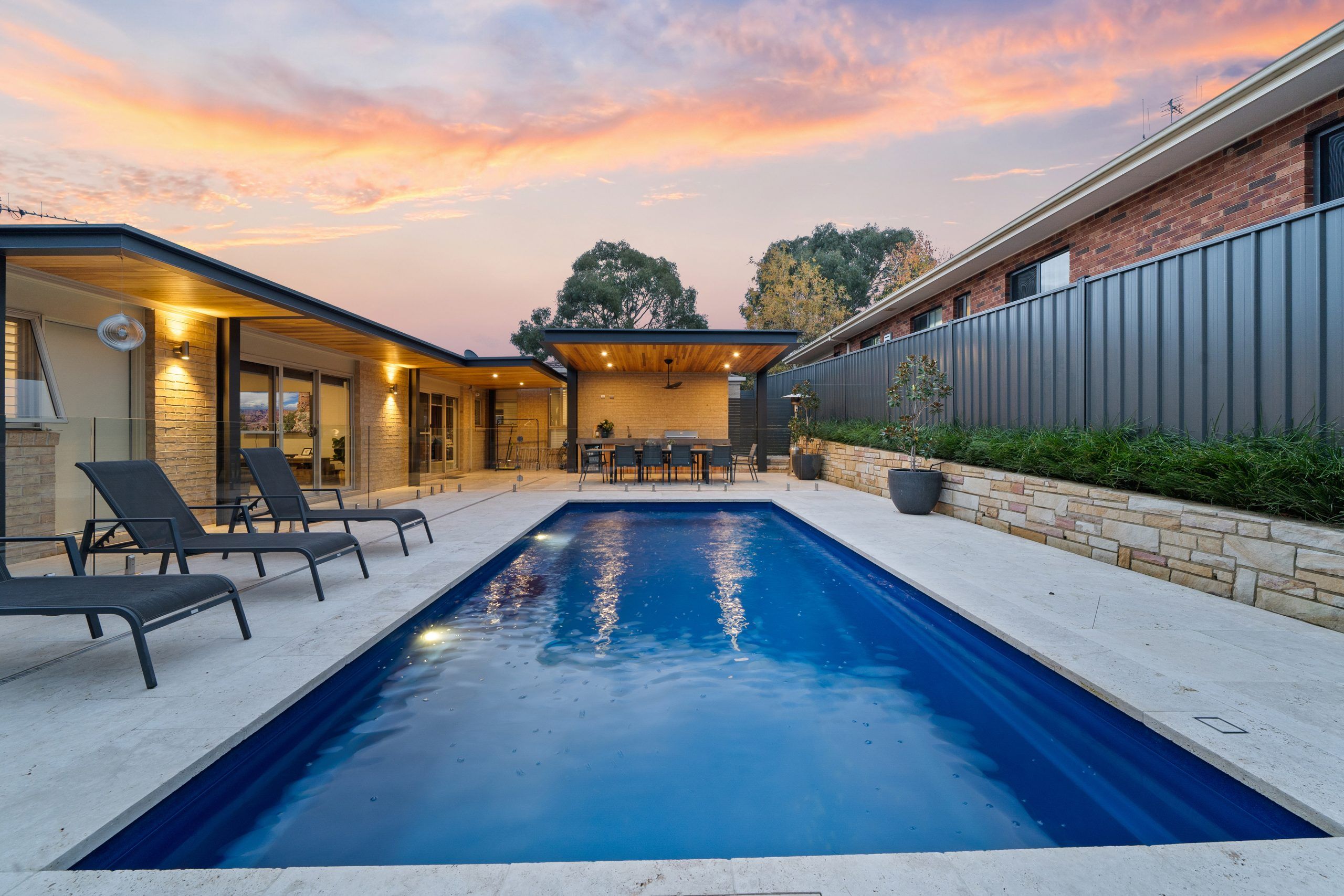 Ray White Queanbeyan Jerrabomberra