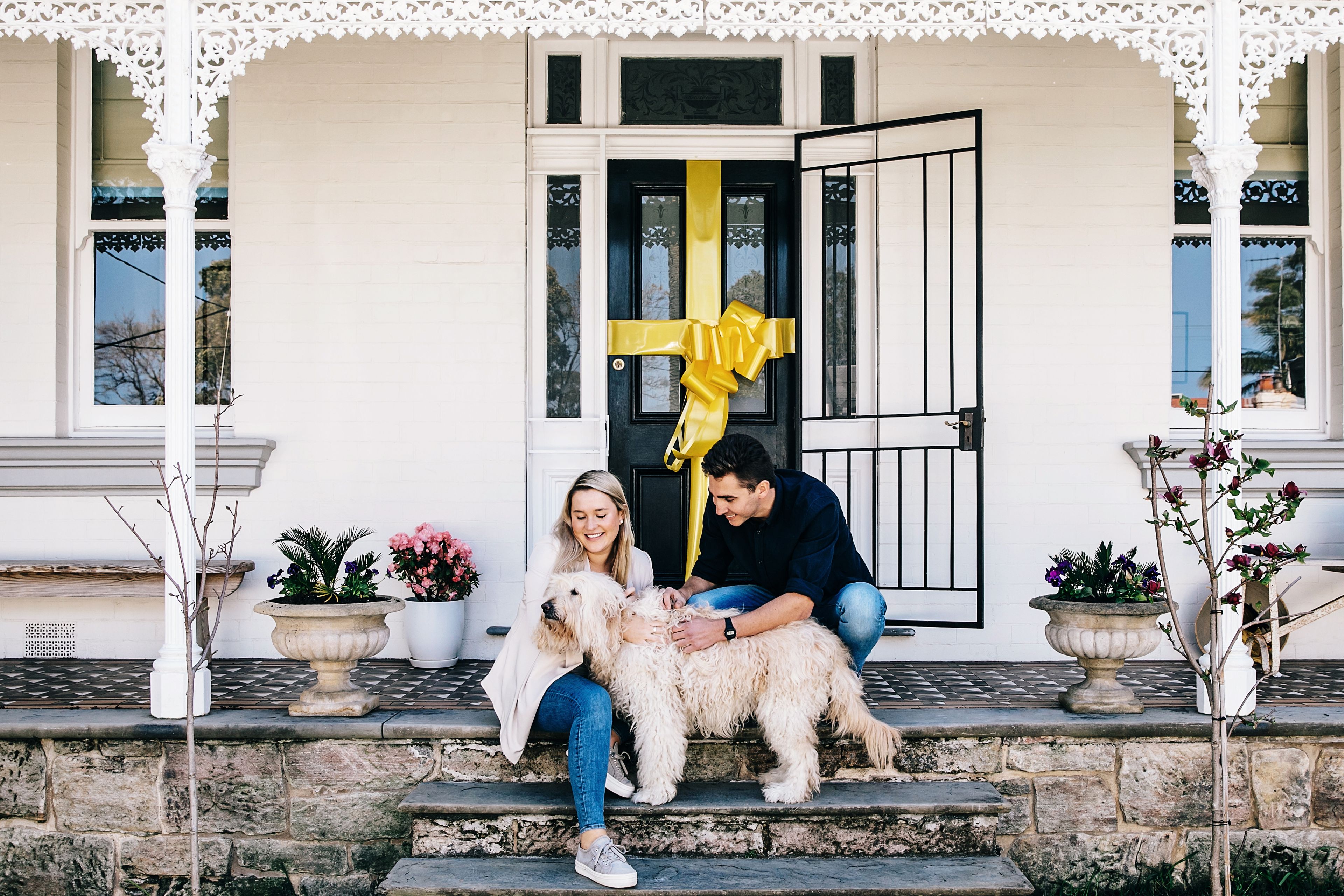 Ray White Launceston