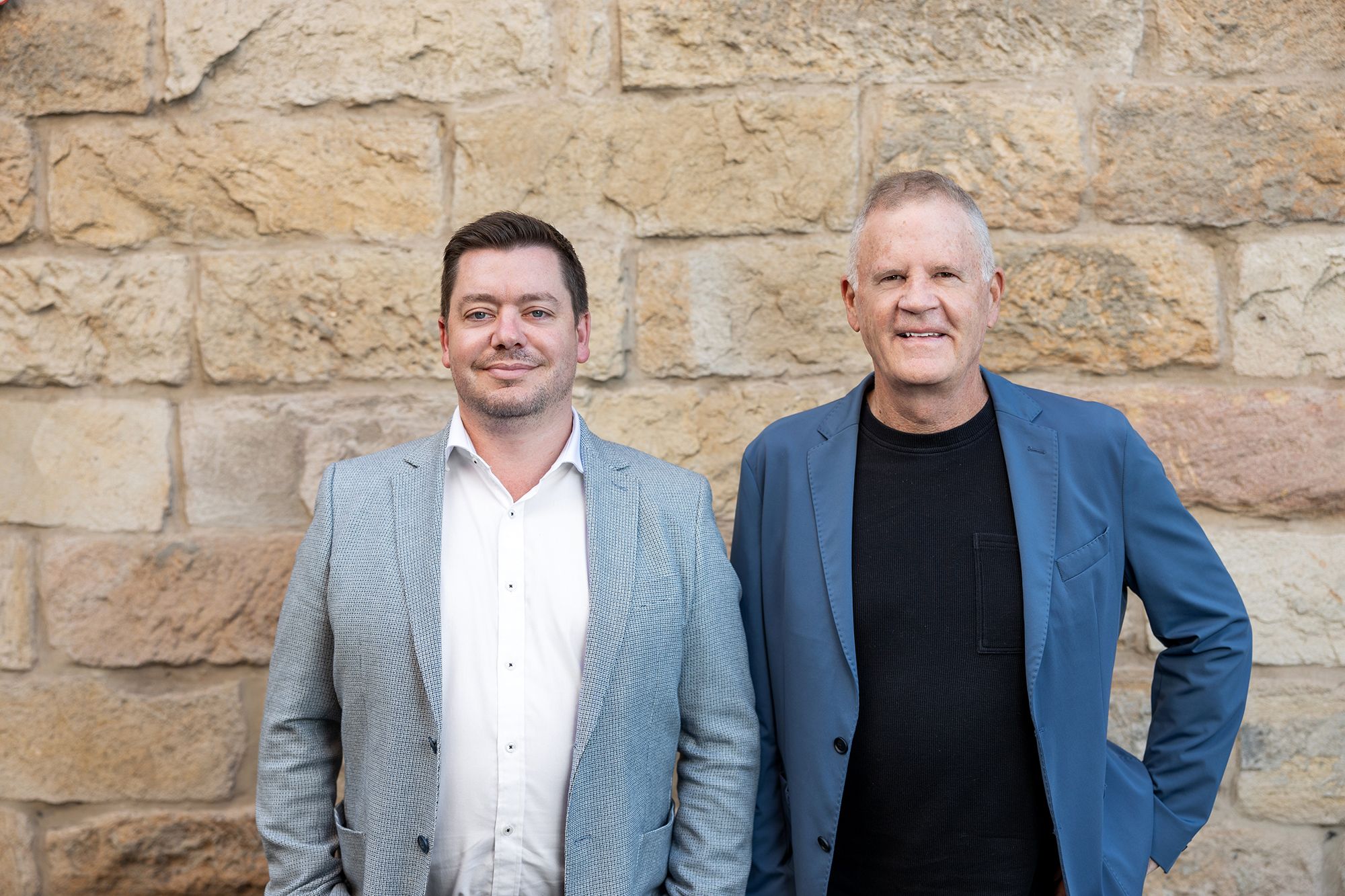 project marketing sydney - Projects - Ray White Surry Hills