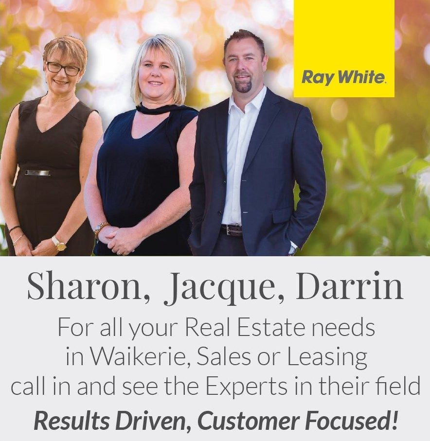 Ray White Waikerie Team News Ray White Berri Barmera Loxton