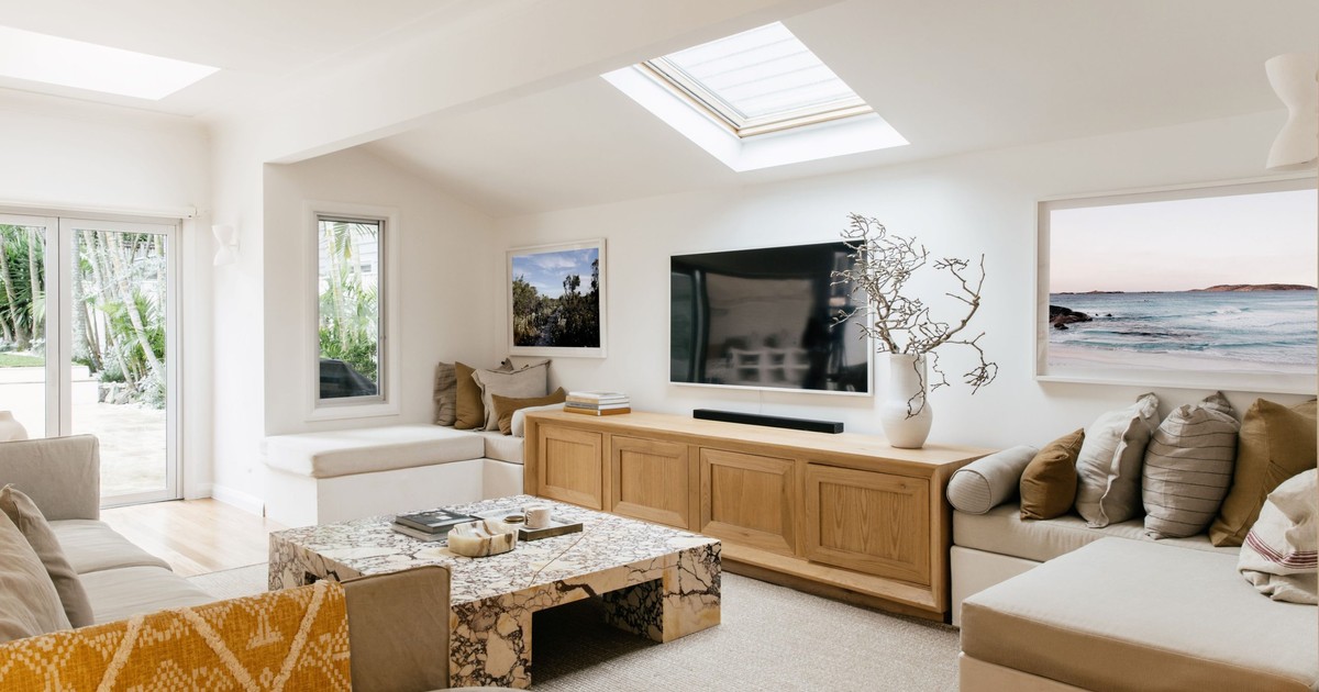 Ray White Windsor | Richmond | Pitt Town & Wisemans Ferry