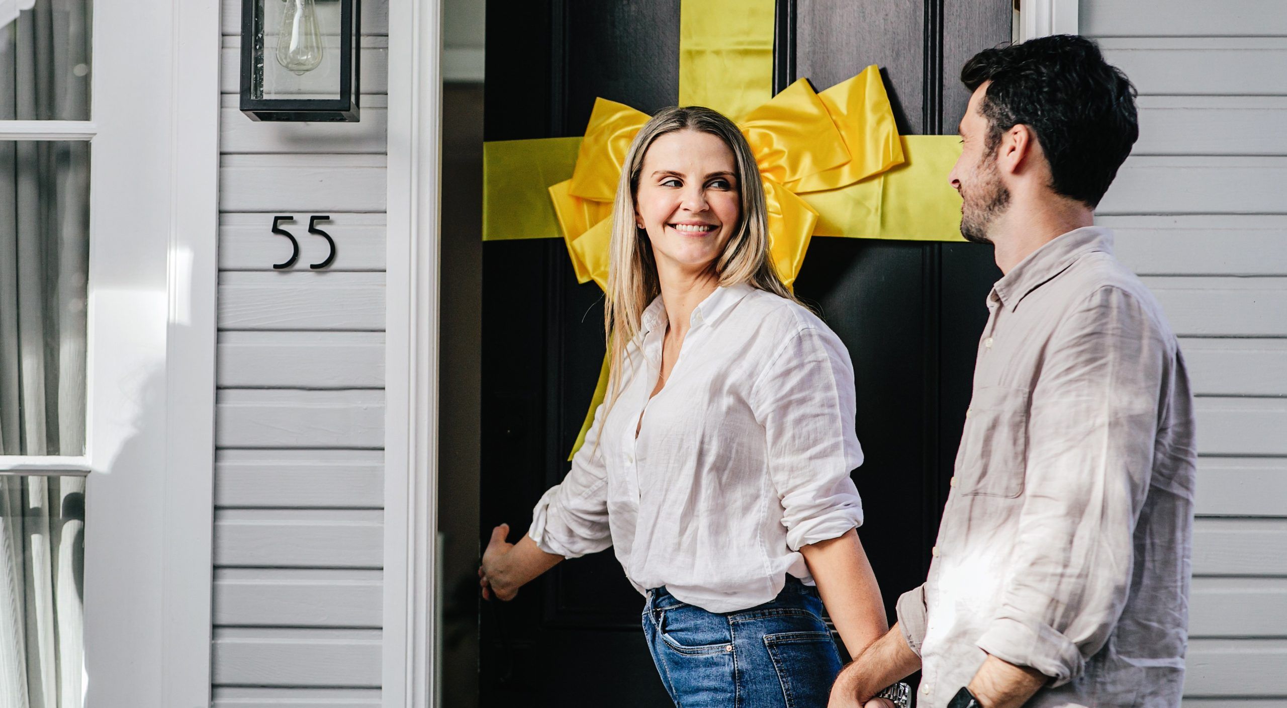 Property Alerts - Buy - Broome Real Estate Agency - Ray White Broome