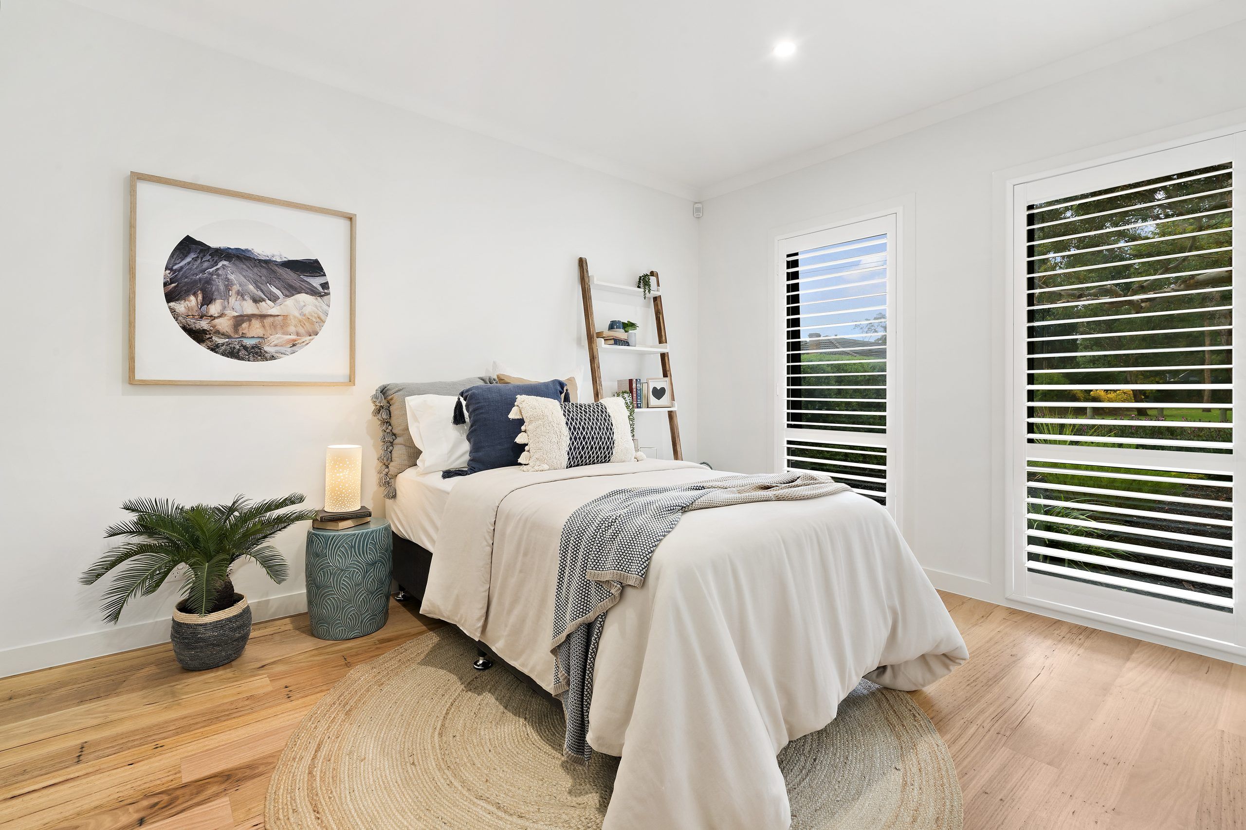 How To Choose The Right Rug For Any Room News Ray White Frankston