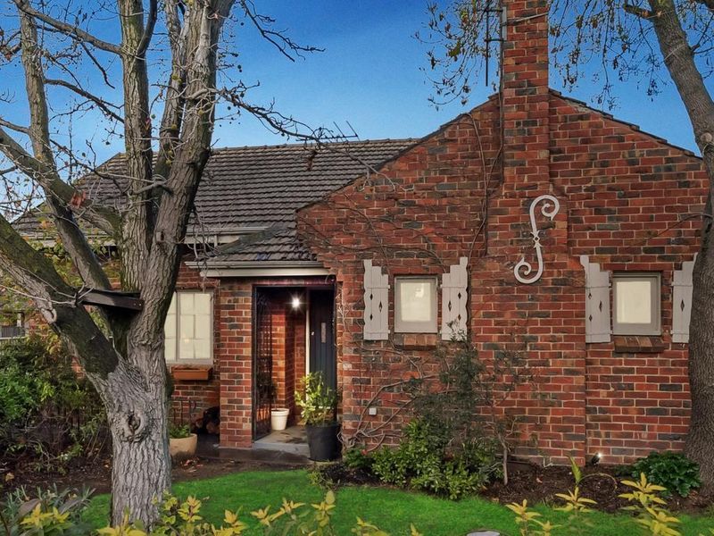 How To Sell A Deceased Estate News Ray White Oakleigh