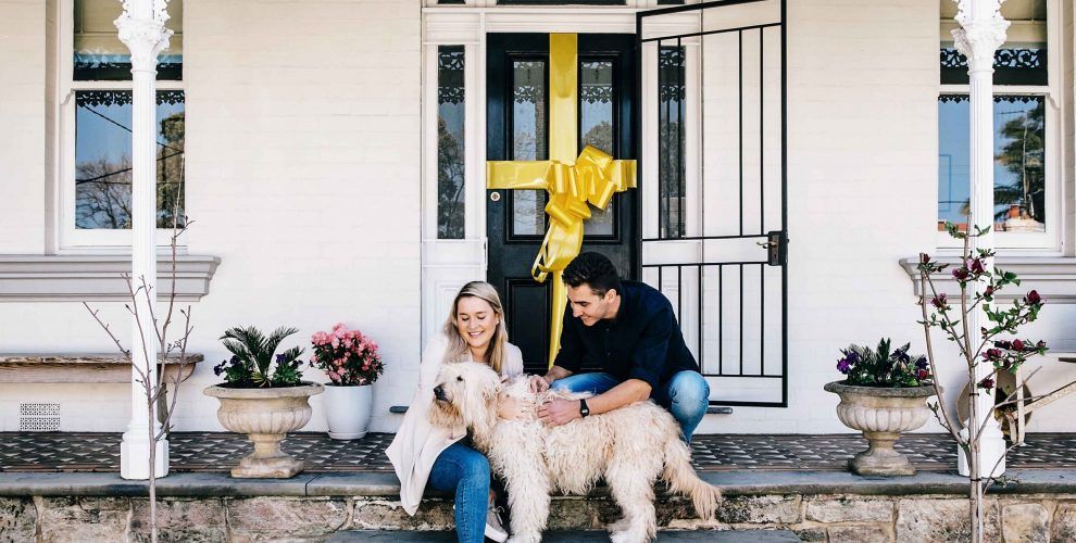 ray white oakleigh real estate oakleigh News Ray White Oakleigh