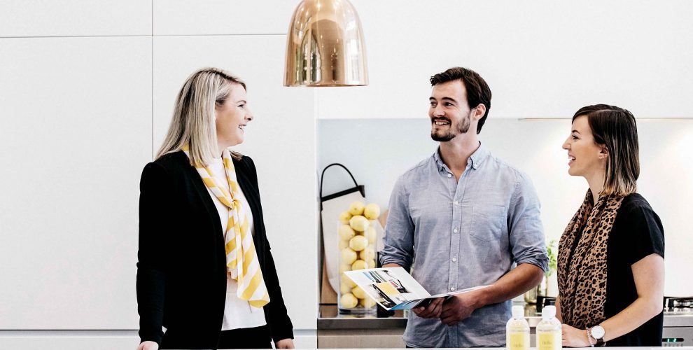 Ray White Oakleigh Real Estate News Ray White Oakleigh