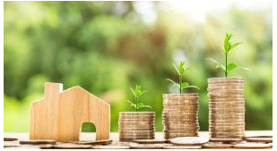 How to ensure your investment property is a bargain and not a lemon