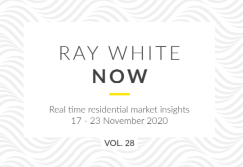 Ray White Now - News - Real Estate Agents Langwarrin | Ray White