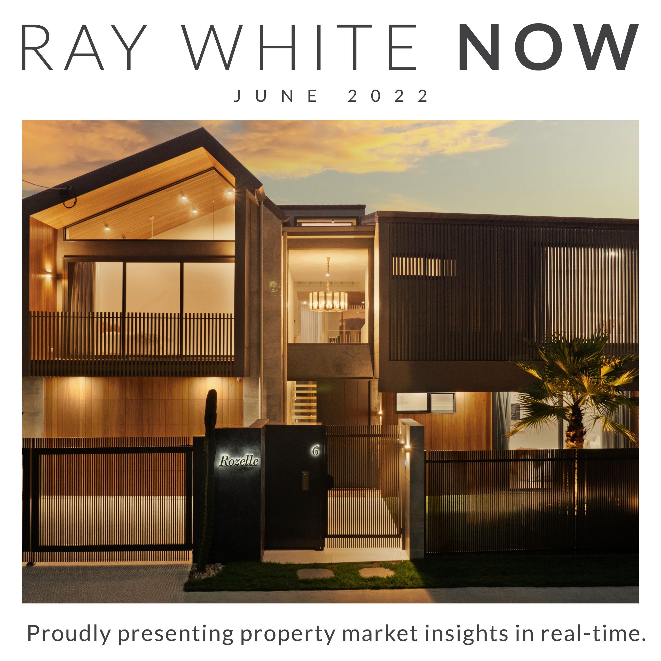 Ray White Now – June Edition - News - Real Estate Agents Langwarrin ...