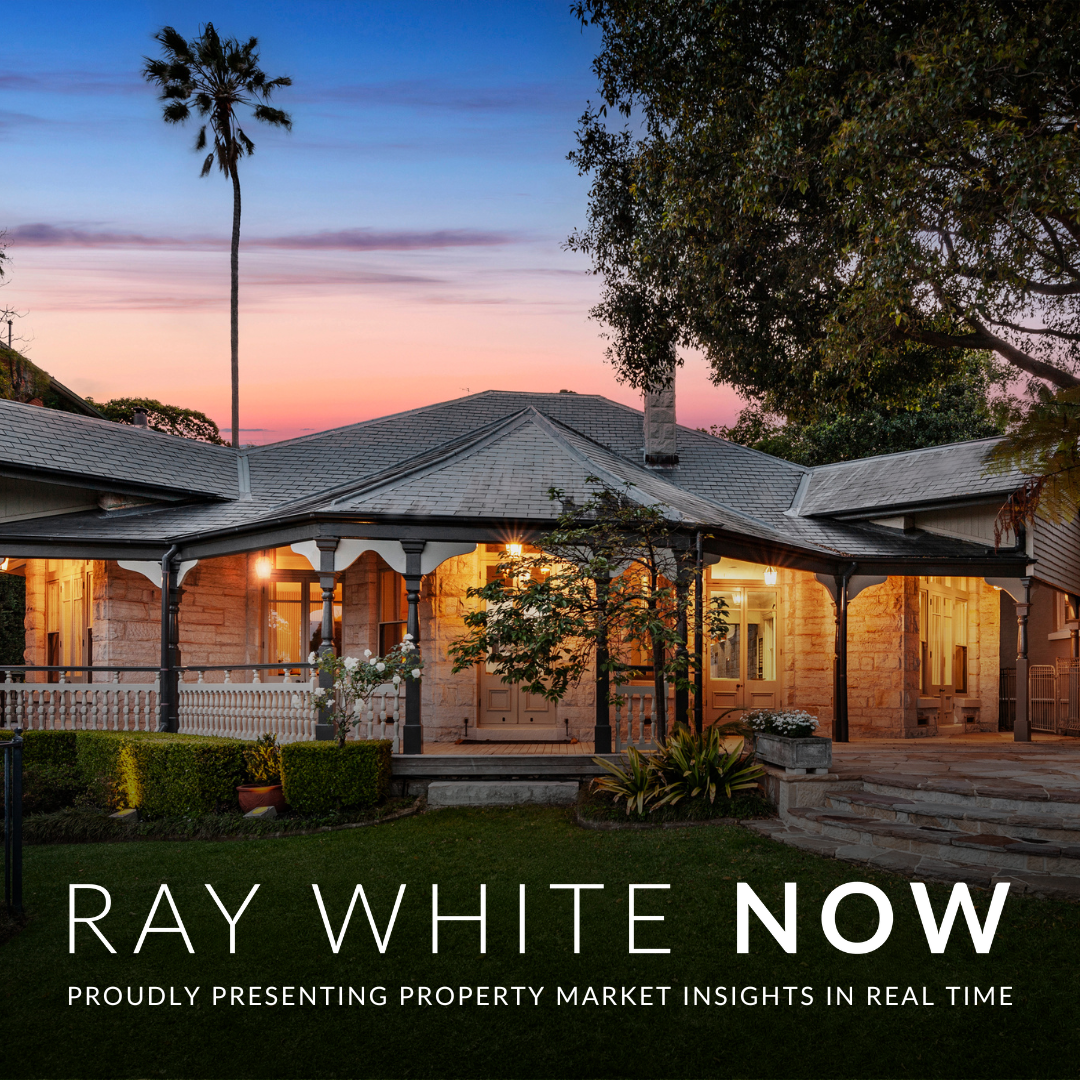 Ray White Now – August - News - Real Estate Agents Langwarrin | Ray White