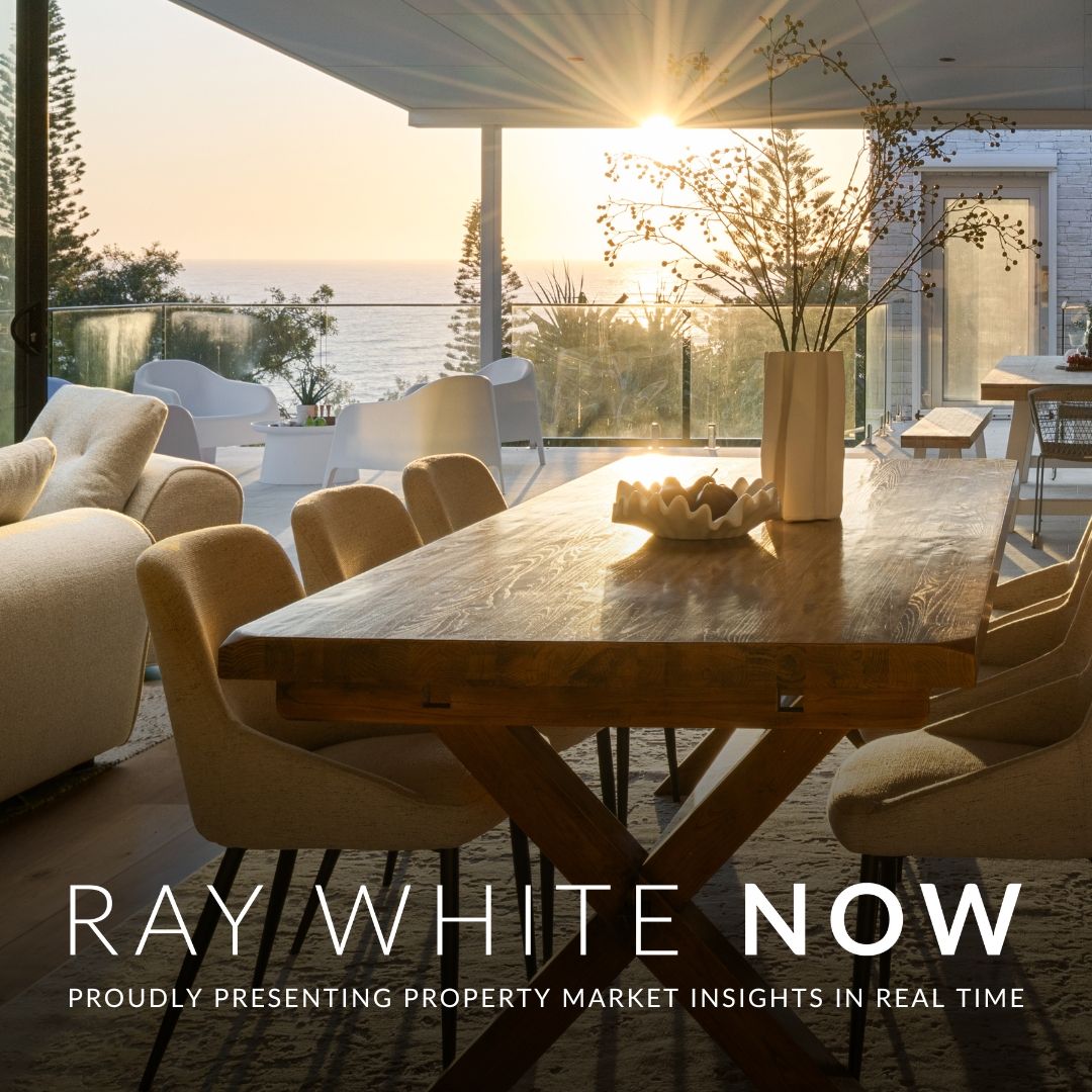 Ray White Now – November 2025 - News - Real Estate Agents Langwarrin ...