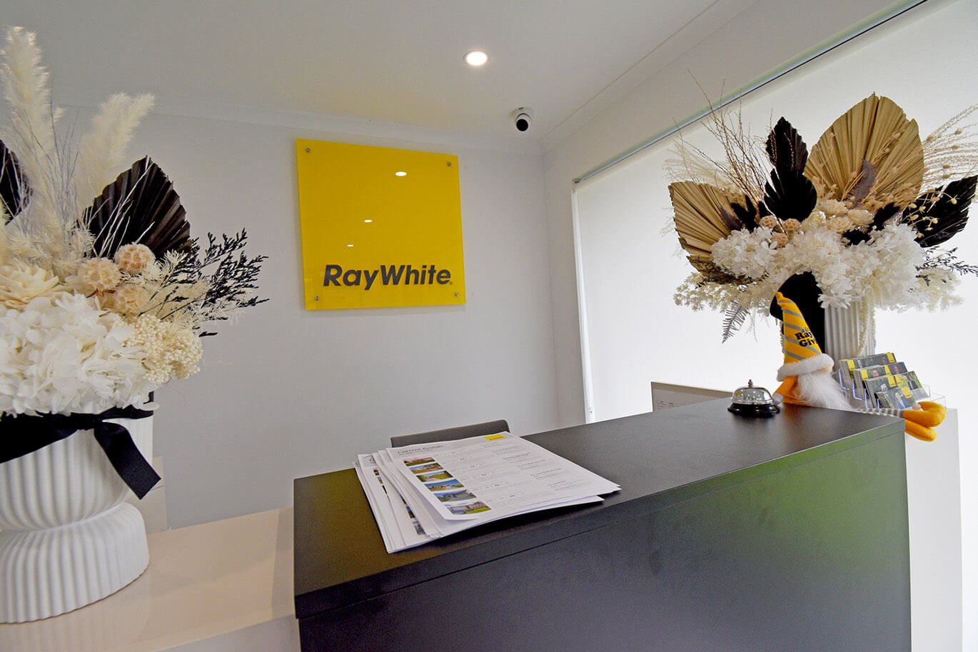 New NSW Rental Laws - Ray White Green Valley - News - Ray White Green ...