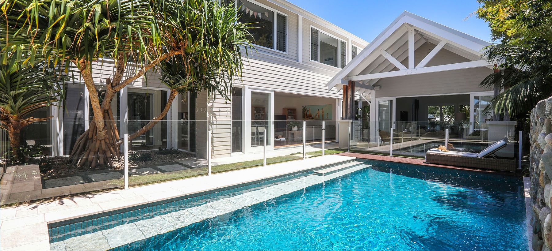 The benefits of selling your Gold Coast property in summer News The