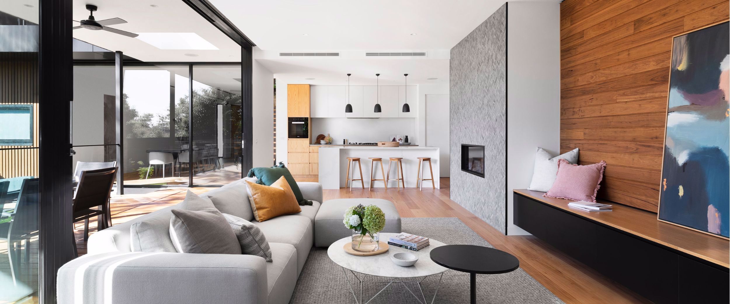 What to know about buying property in Australia as a foreigner News