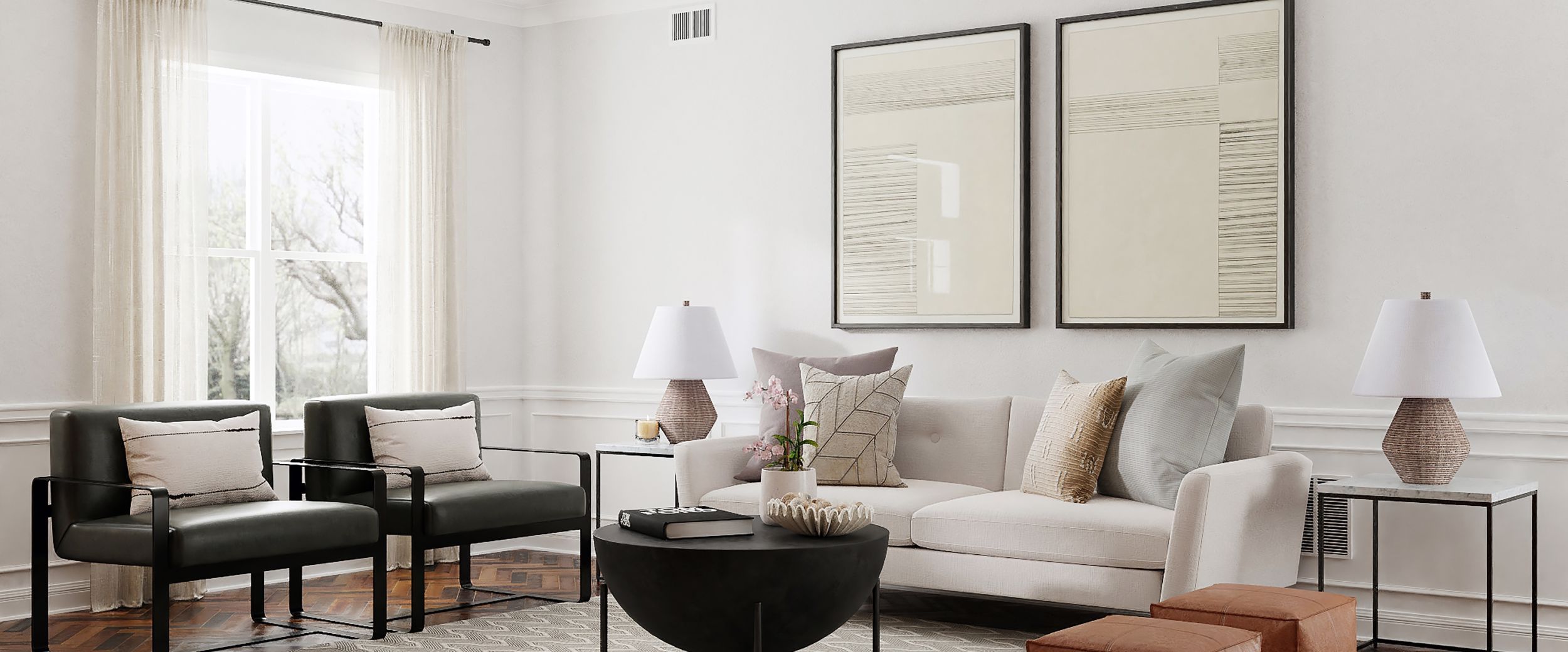 Your Guide to Buying a House at Auction in QLD News The Ray White