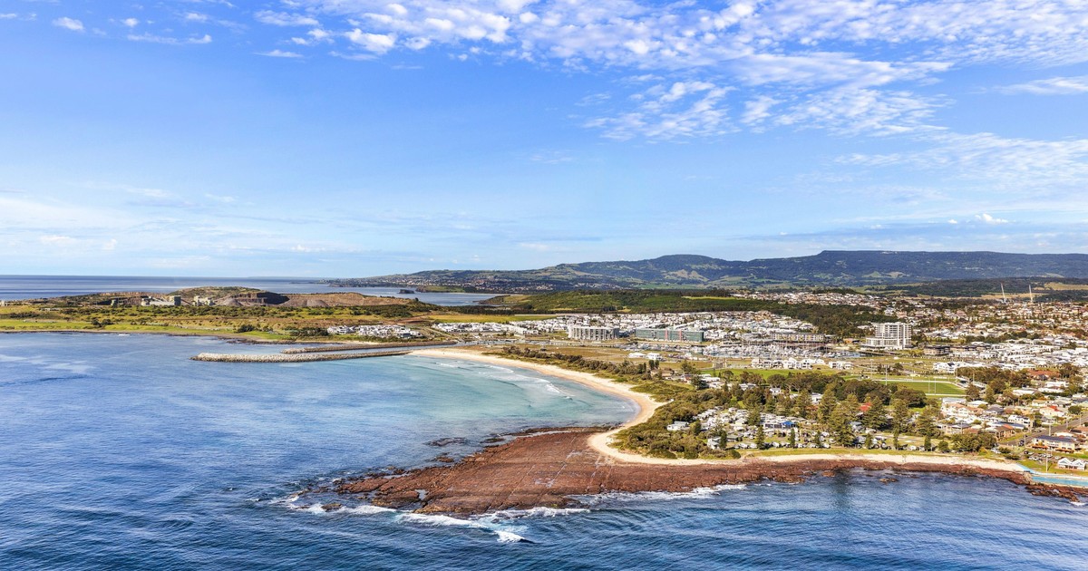 Shellharbour Self Storage