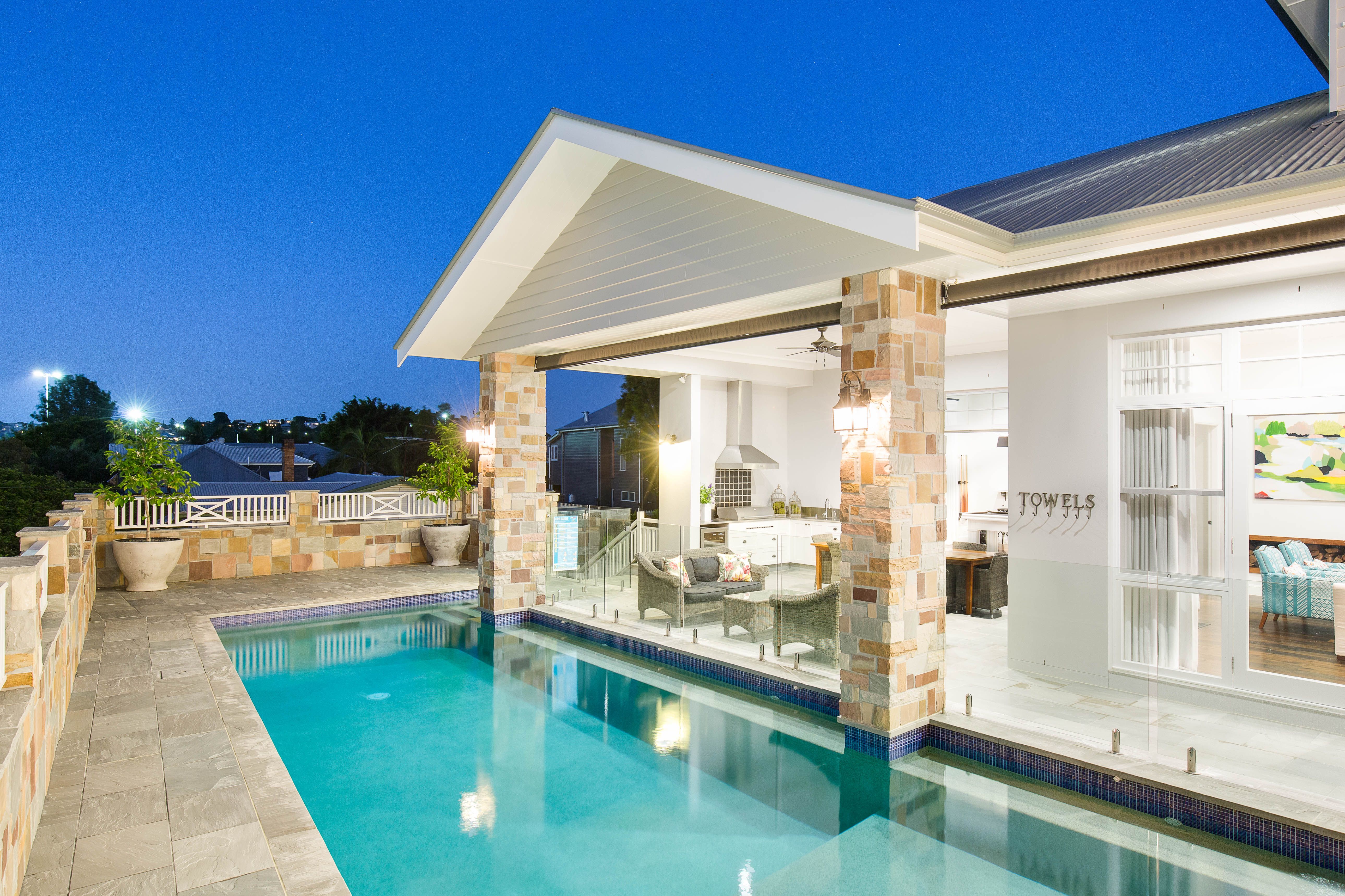 Ray White East Brisbane