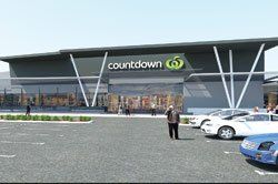 Queenstown’s Five Mile set to open - News - Ray White Queenstown
