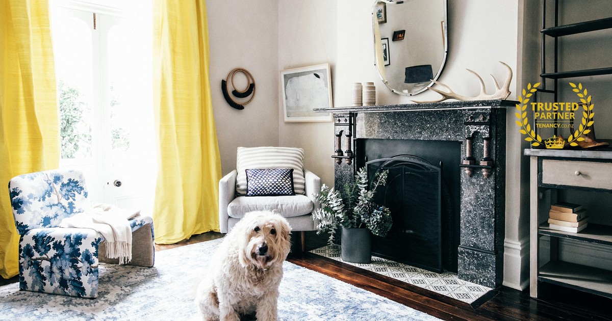 Ray White Taylor Rentals