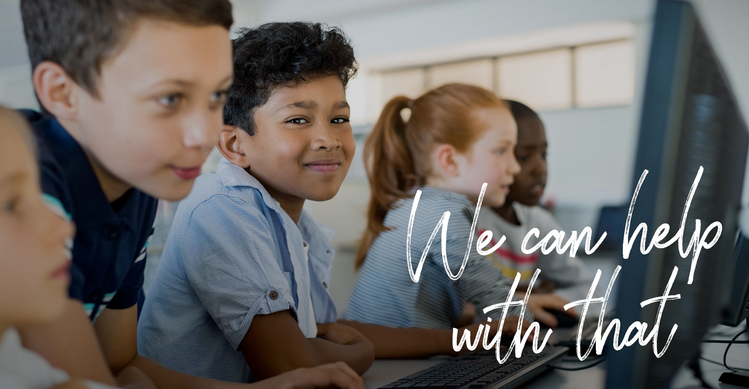 Applying for We Can Help With That Funding - Ray White Whangarei