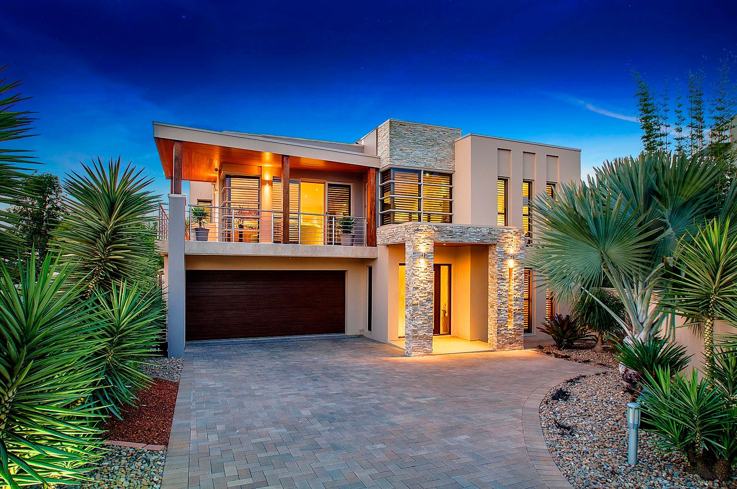 Ray White Castle Hill