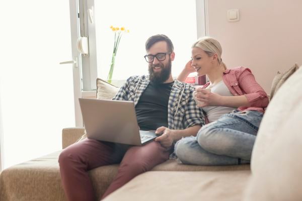 First Time Renters How To Apply For A Rental Property If You’ve Never