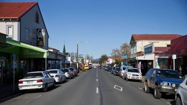 Rental demand pushes up prices in tight Takaka housing market News
