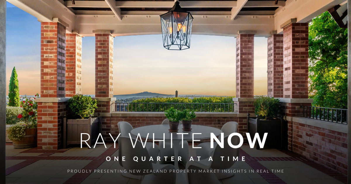 Ray White Now April 2024 News Ray White Kaitaia