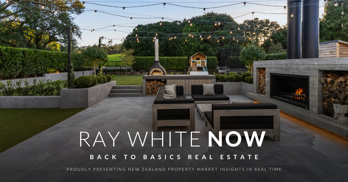 Ray White Now May 2024 News Ray White Kaitaia