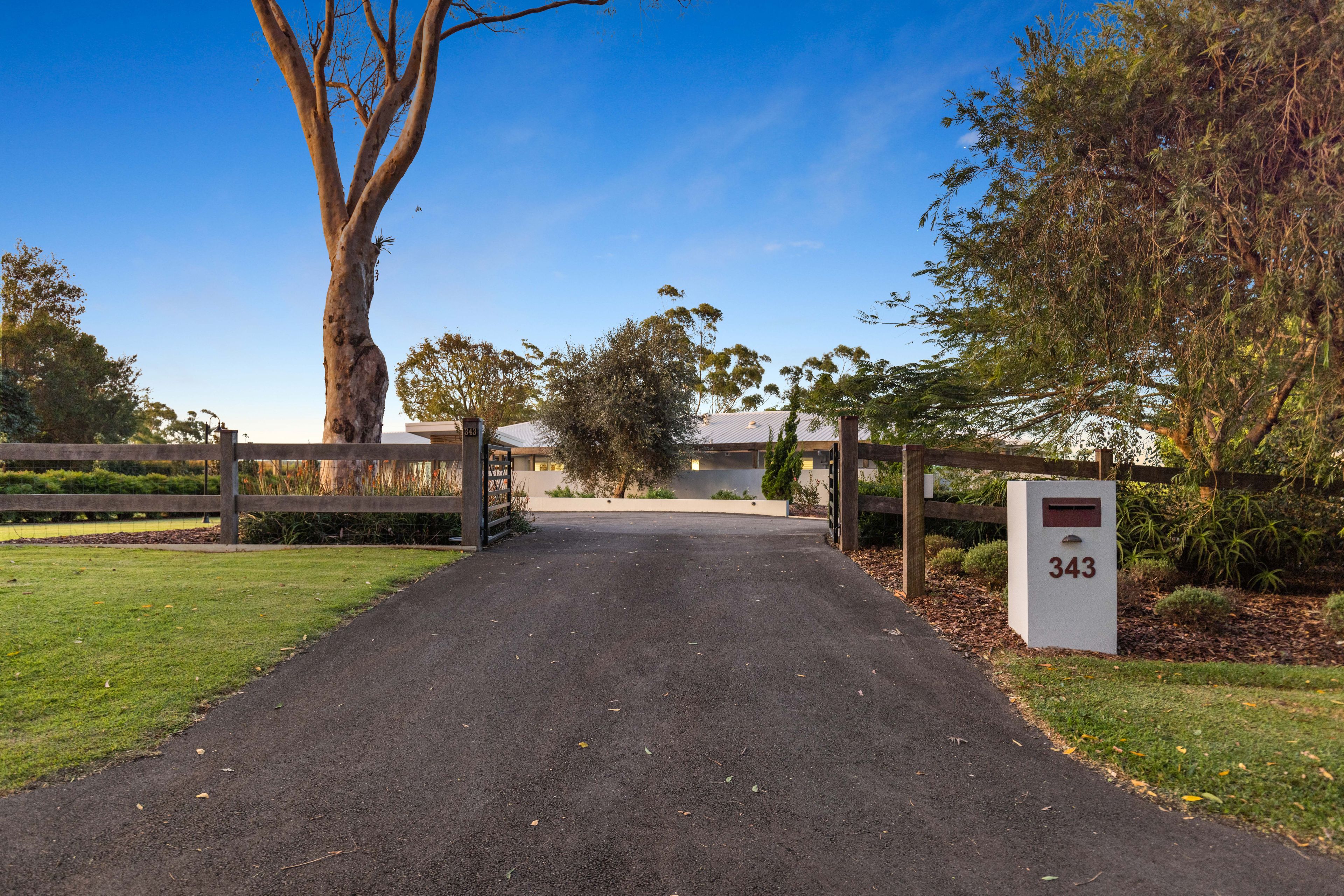 343 Western Avenue, Montville, QLD 4560 Sold House Ray White Maleny