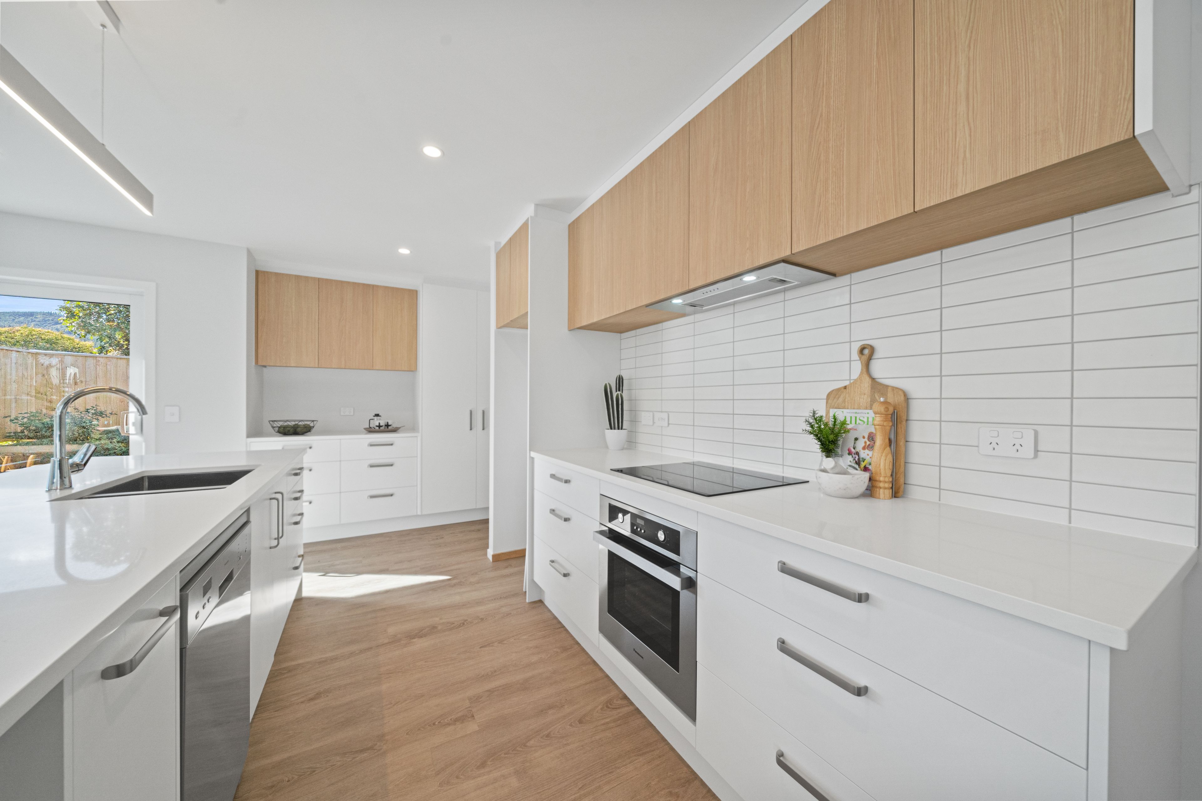 43 Mary Crescent, Elderslea, Upper Hutt City