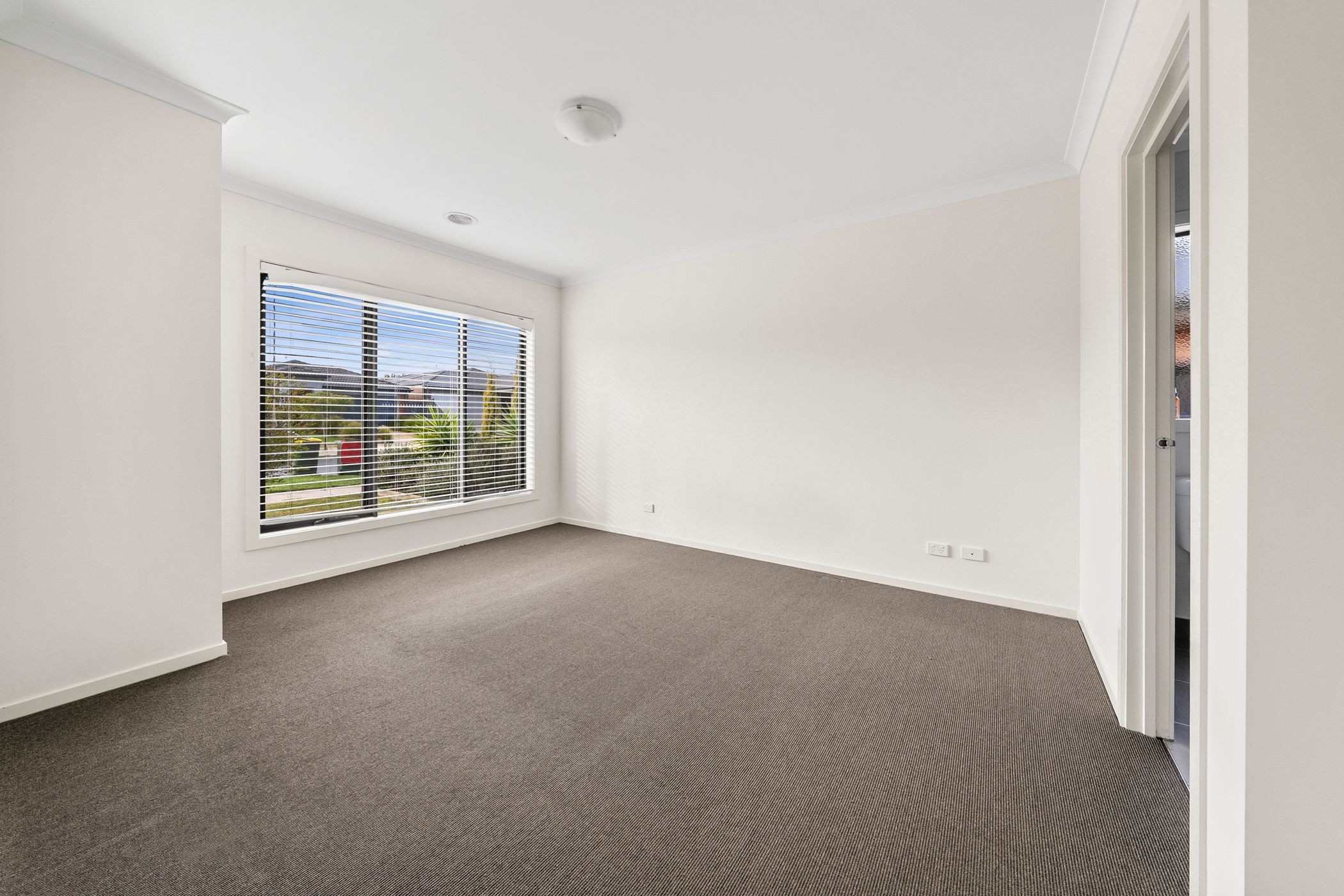 14 Marshall Road, Lucas, VIC 3350