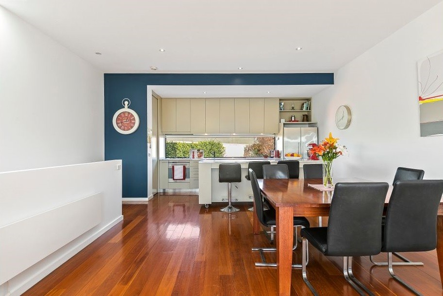 13 Boundary Street, Port Melbourne, VIC 3207
