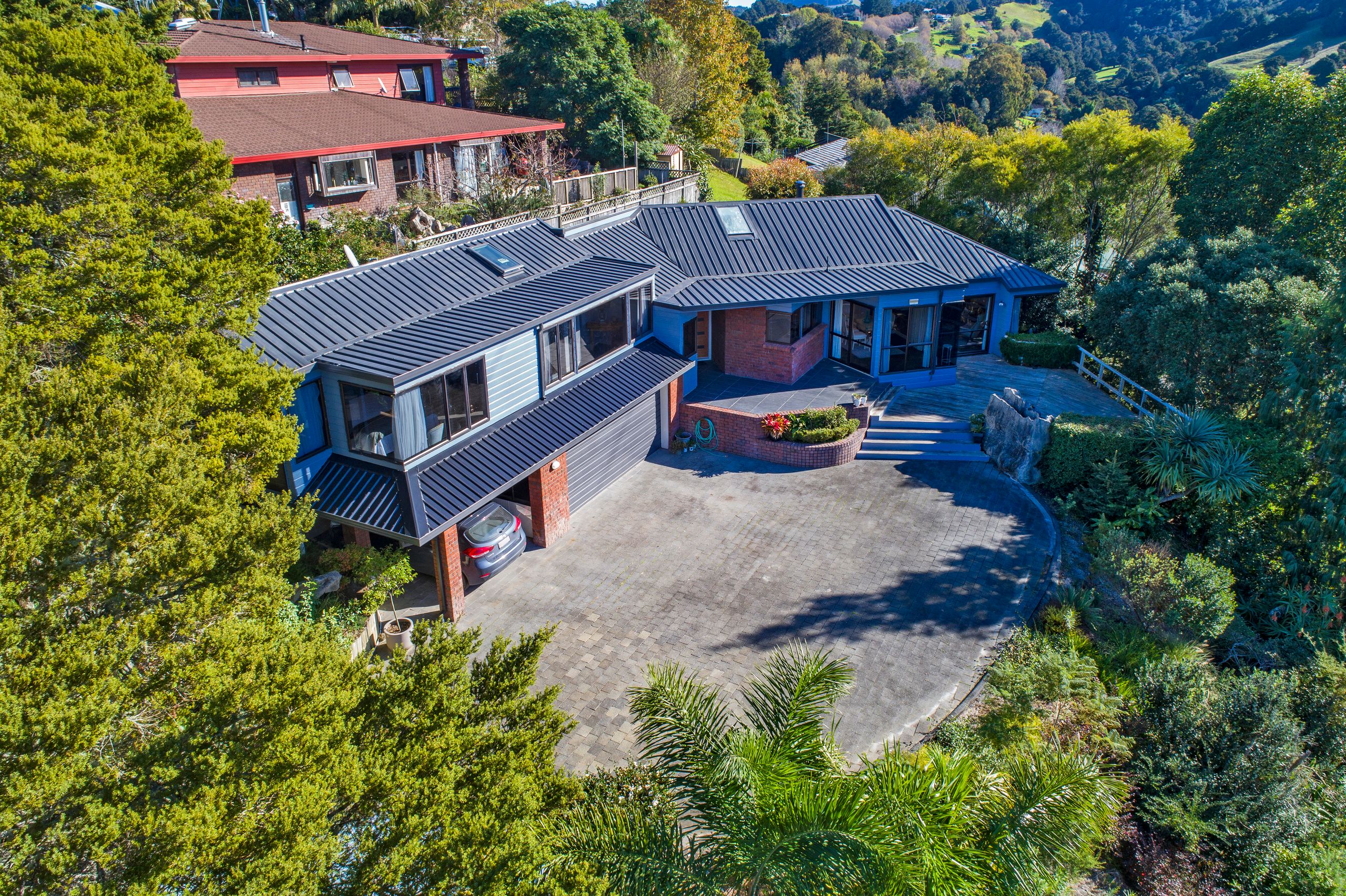 42 Ngahere Drive, Horahora, Whangarei District