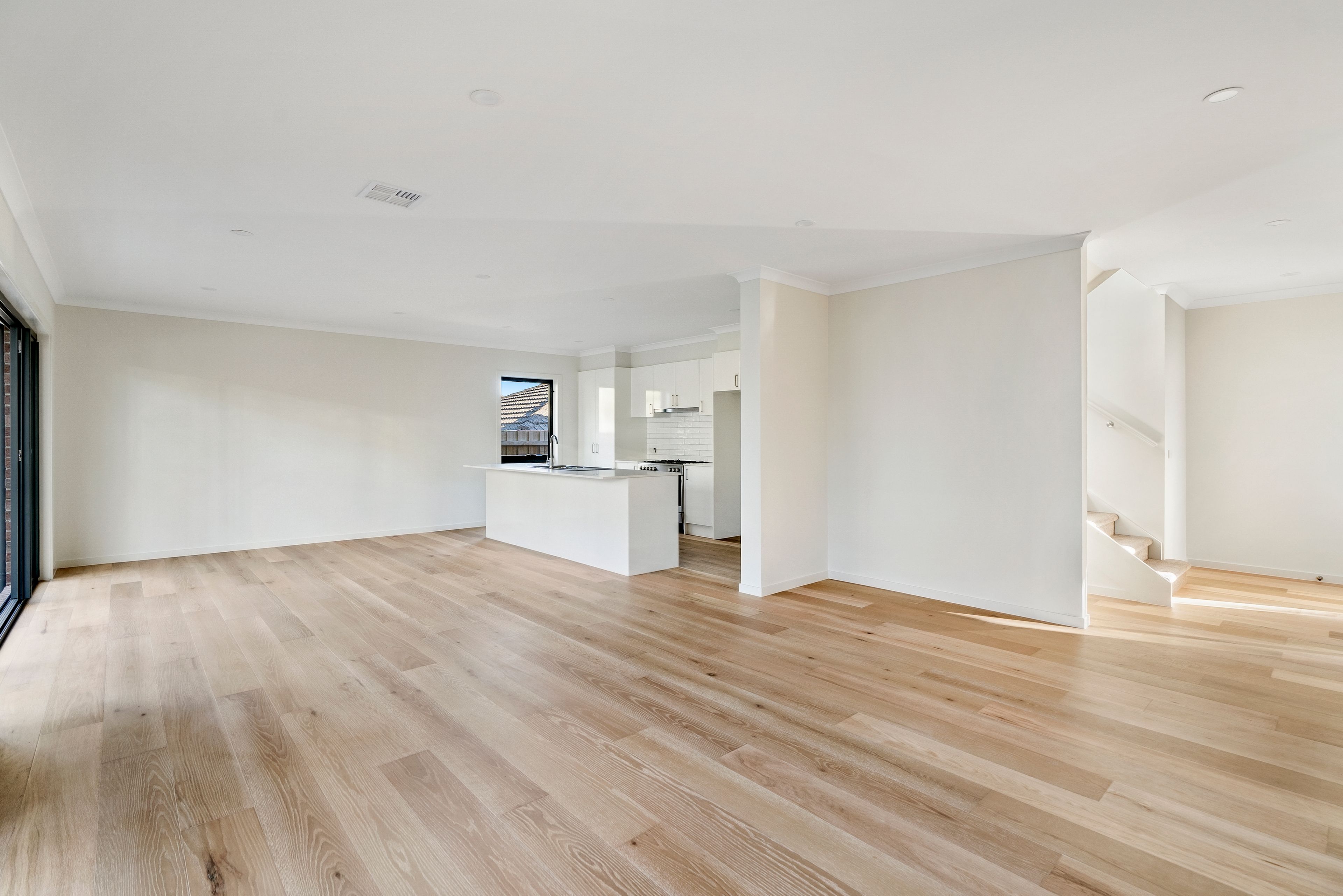10A Fernbank Court, Kilsyth, VIC 3137