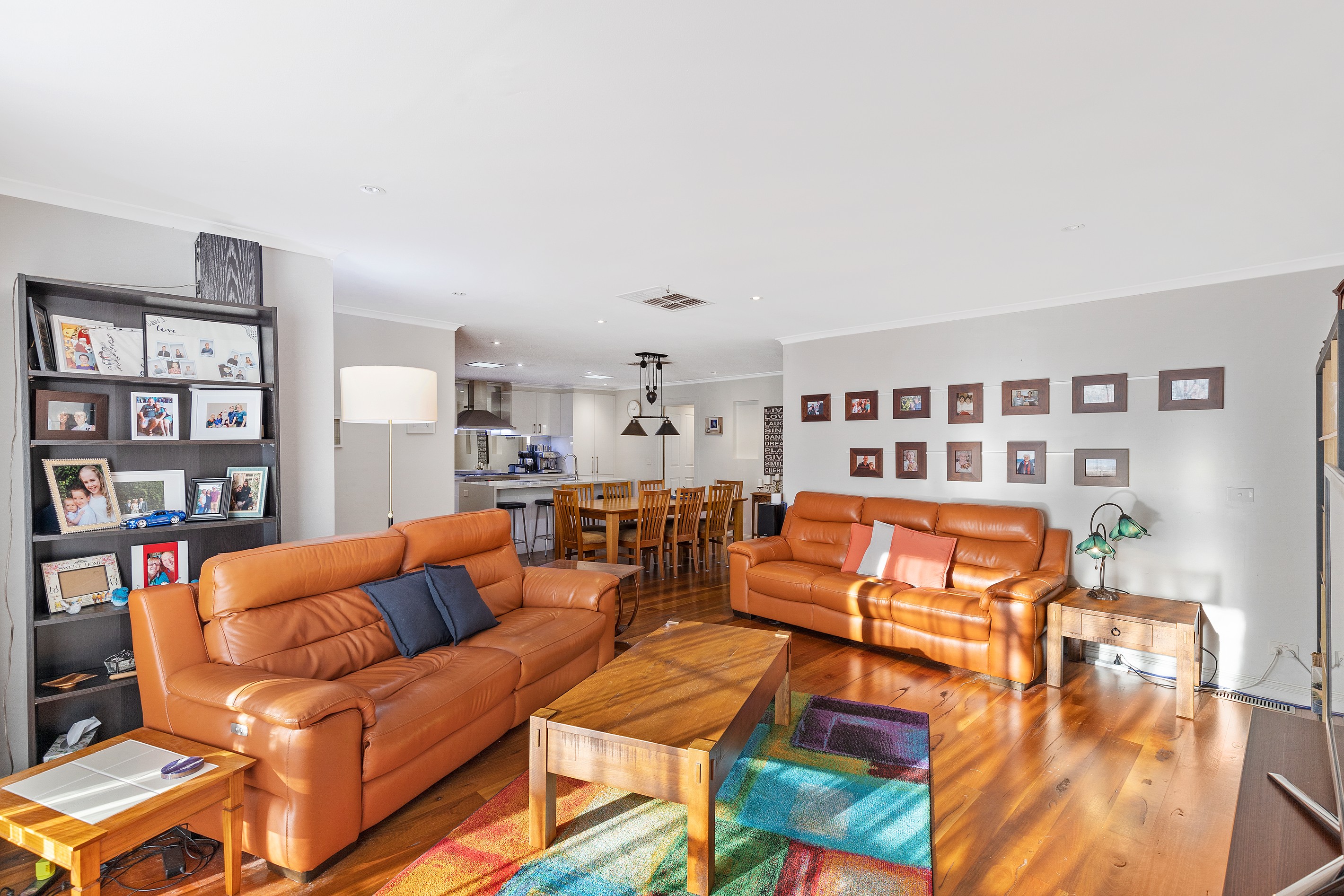 36 Avington Crescent, Boronia, VIC 3155