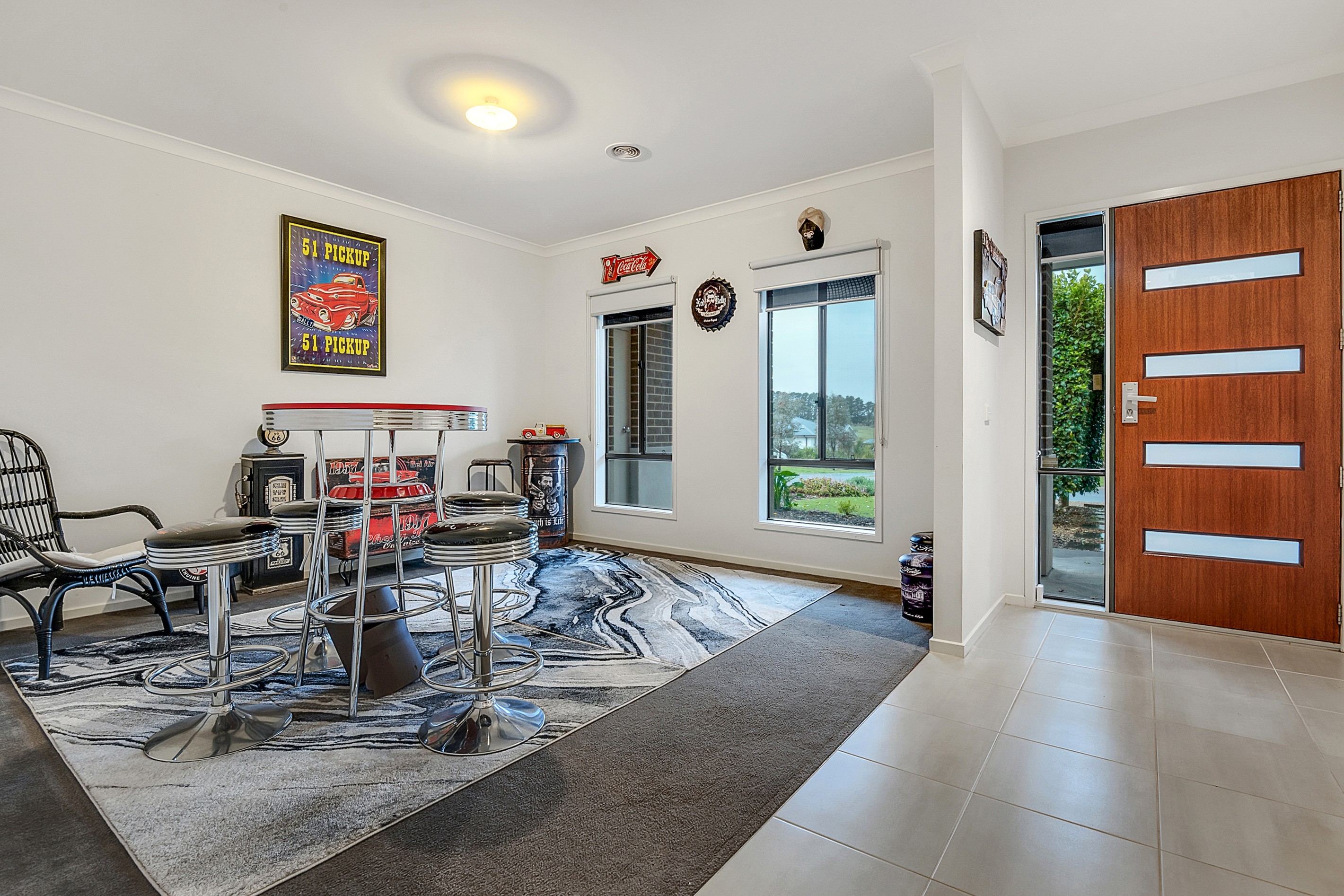 39 Pretty Sally Drive, Wallan, VIC 3756