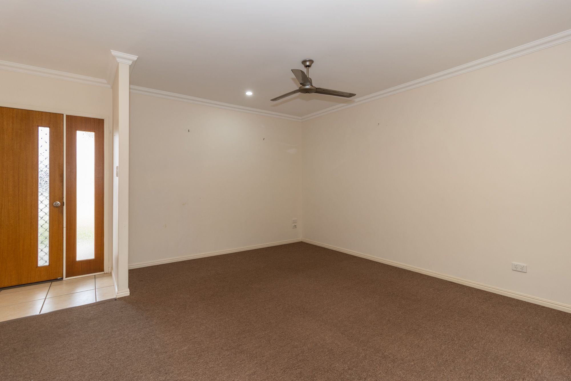 5 Protector Way, Eli Waters, QLD 4655