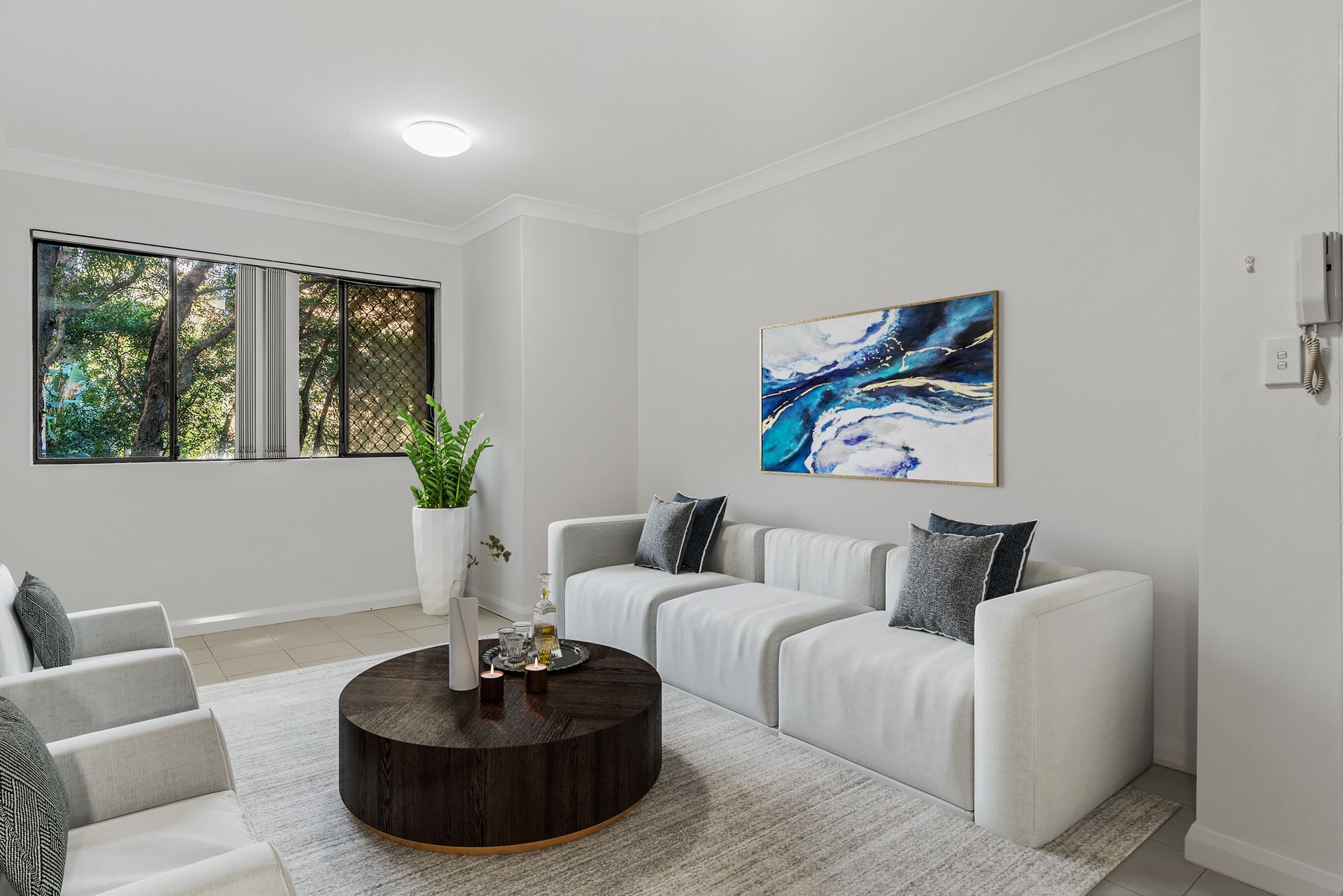 20/392 Jones Street, Ultimo, NSW 2007