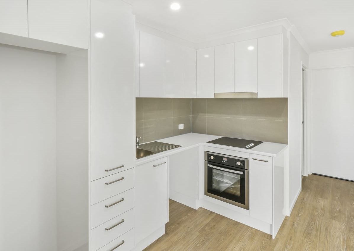 2/26 Elandra Street, Burpengary, QLD 4505