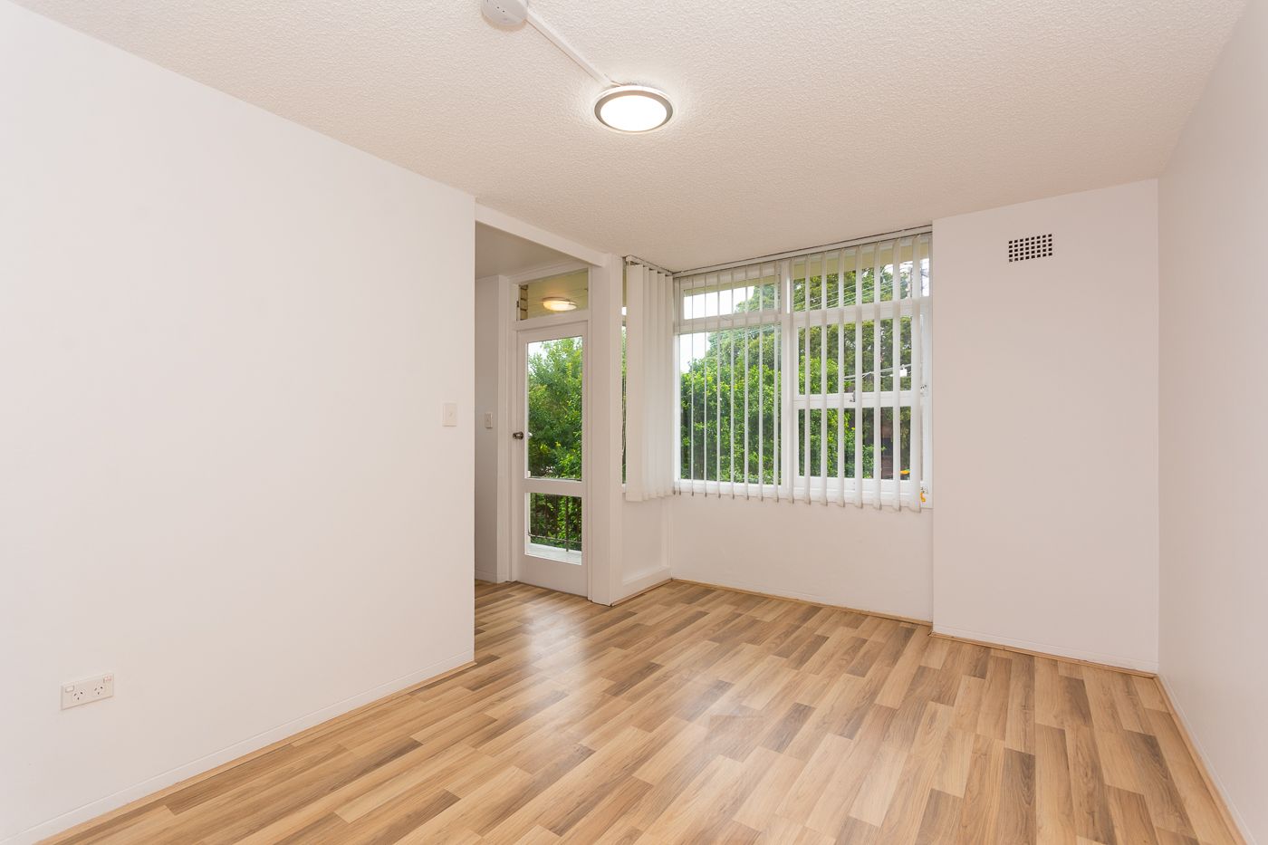 16/23-25 Gower Street, Summer Hill, NSW 2130