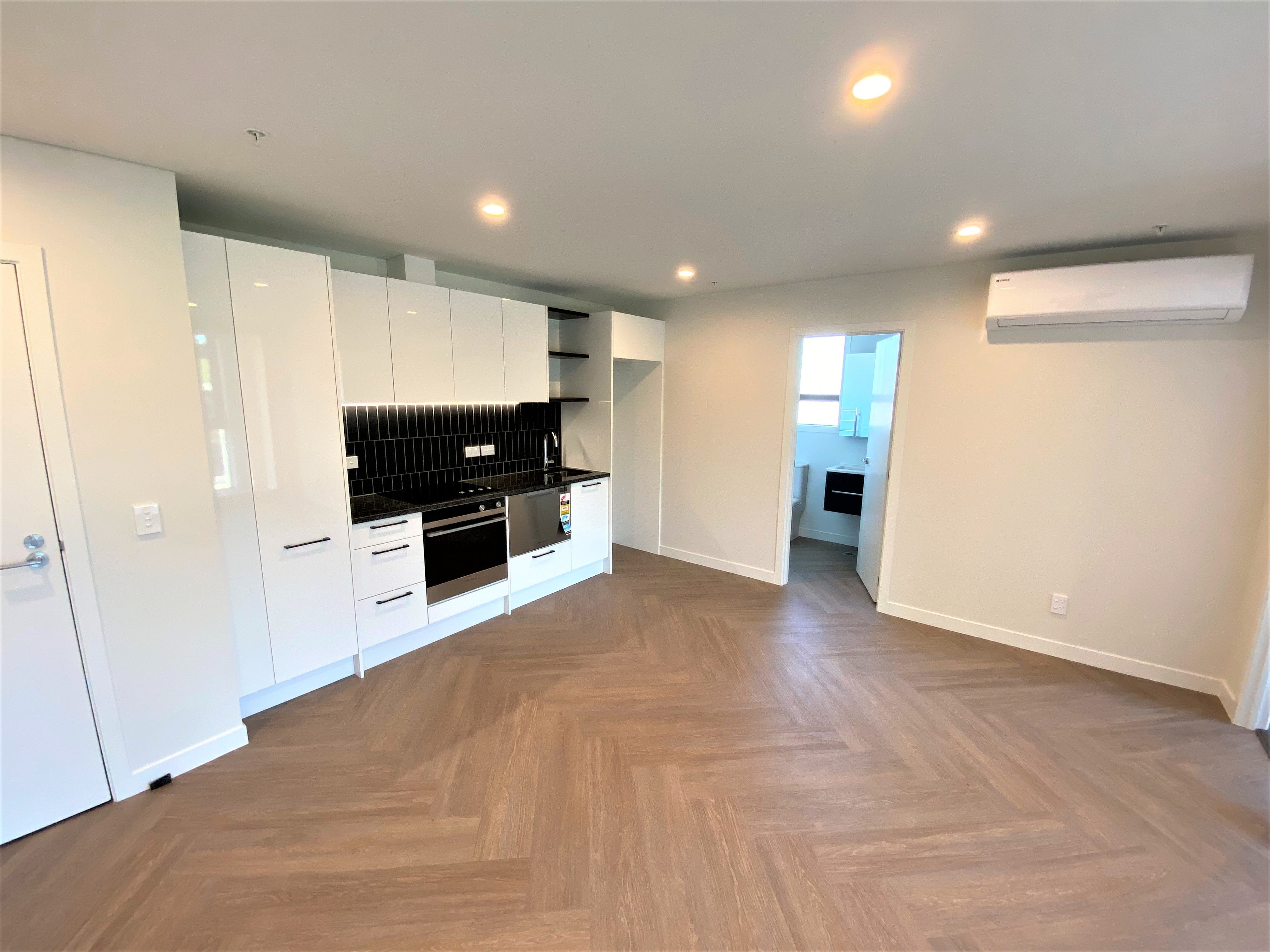 307/82 Jellicoe Road, Panmure, Auckland City